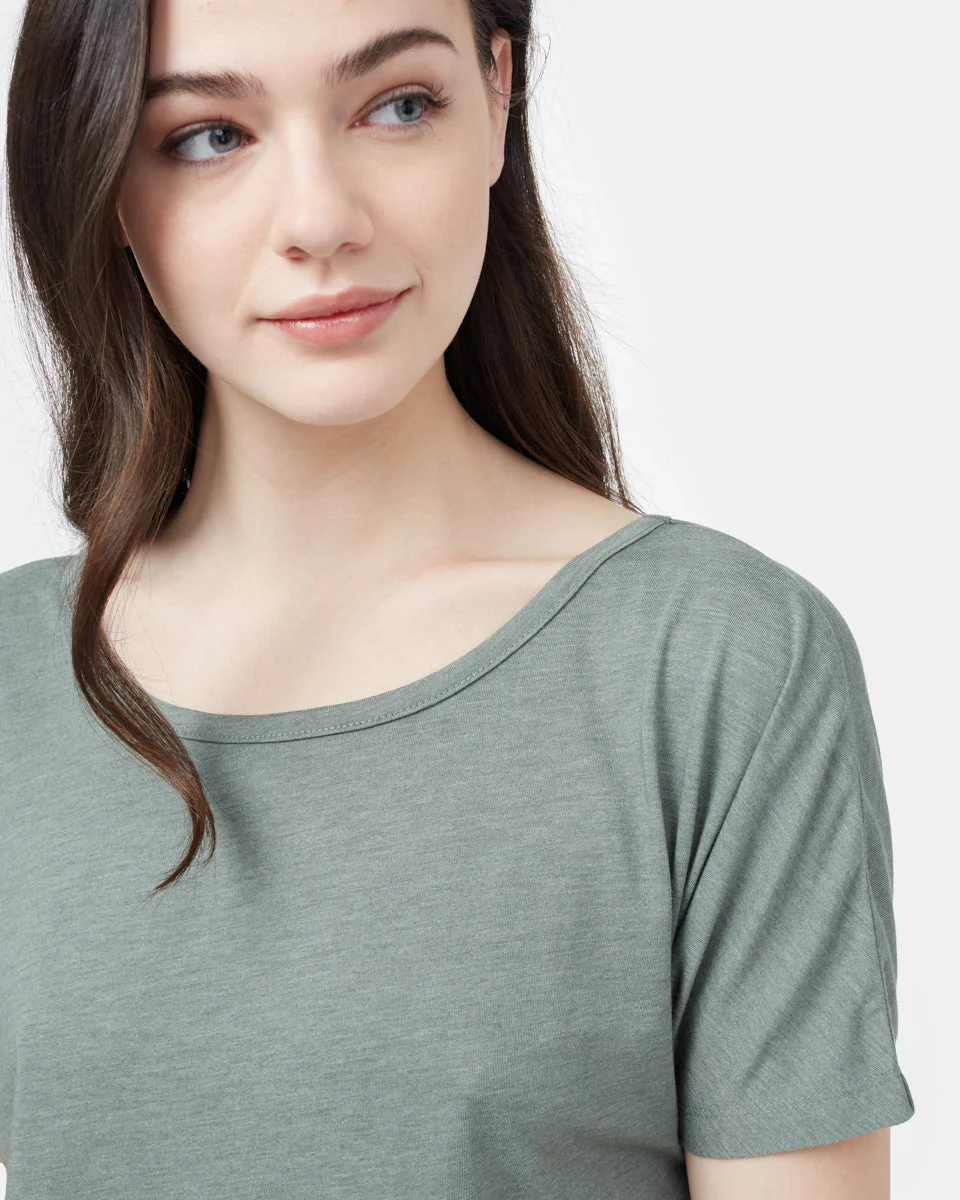 Meadow Dress - Image 5
