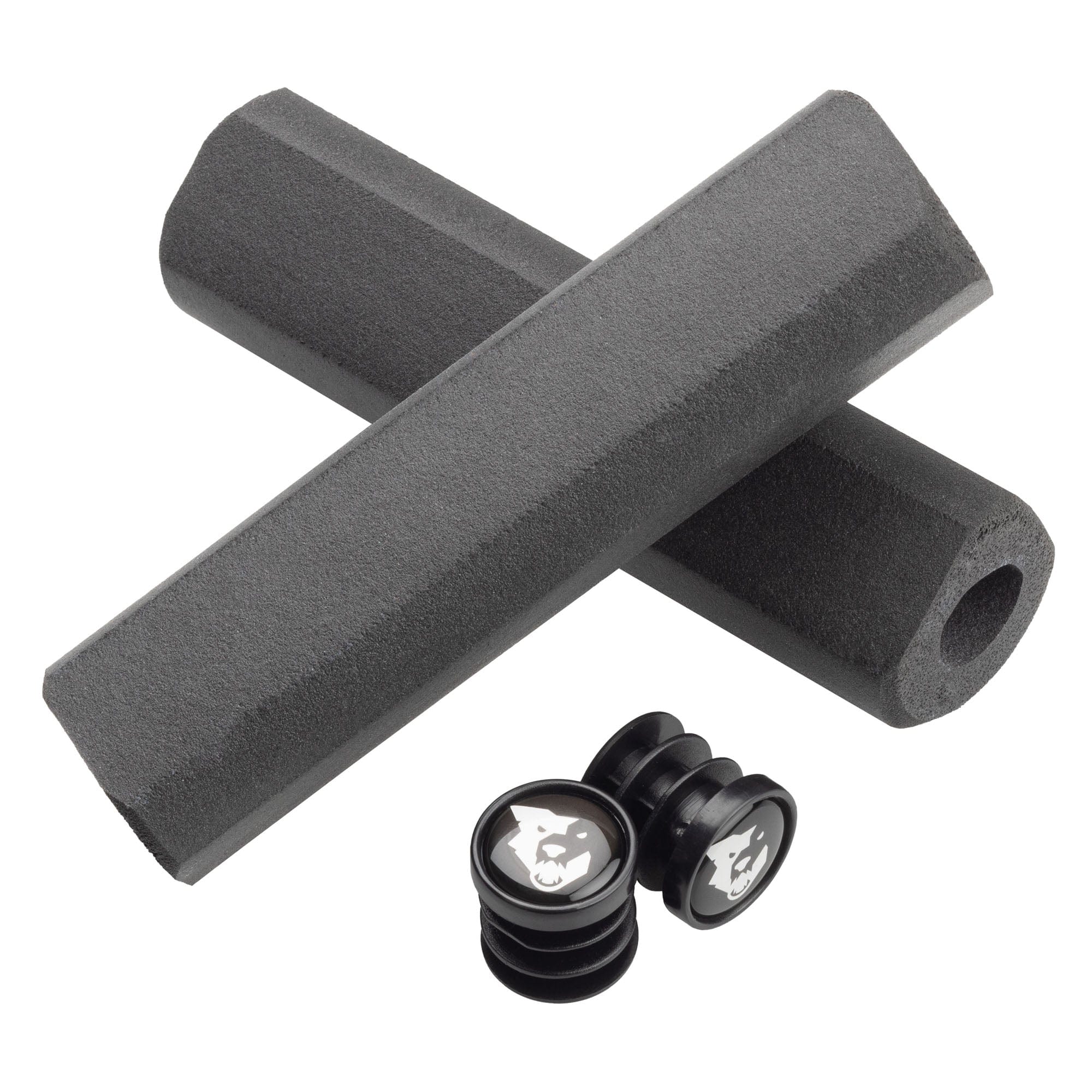 Mega Fat Paw Cam Grips - Image 2