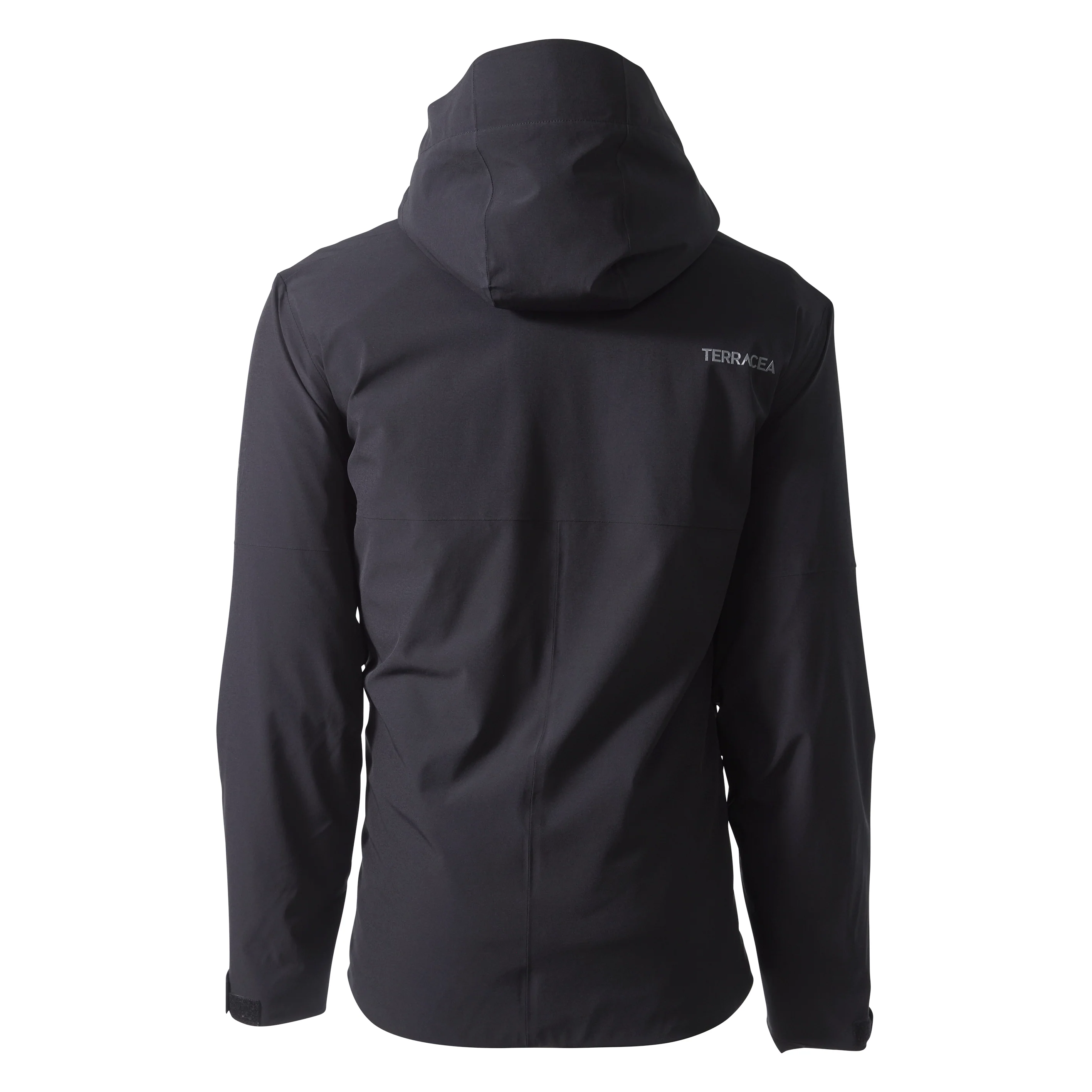 MEN'S HELICON INSULATED JACKET - Image 3