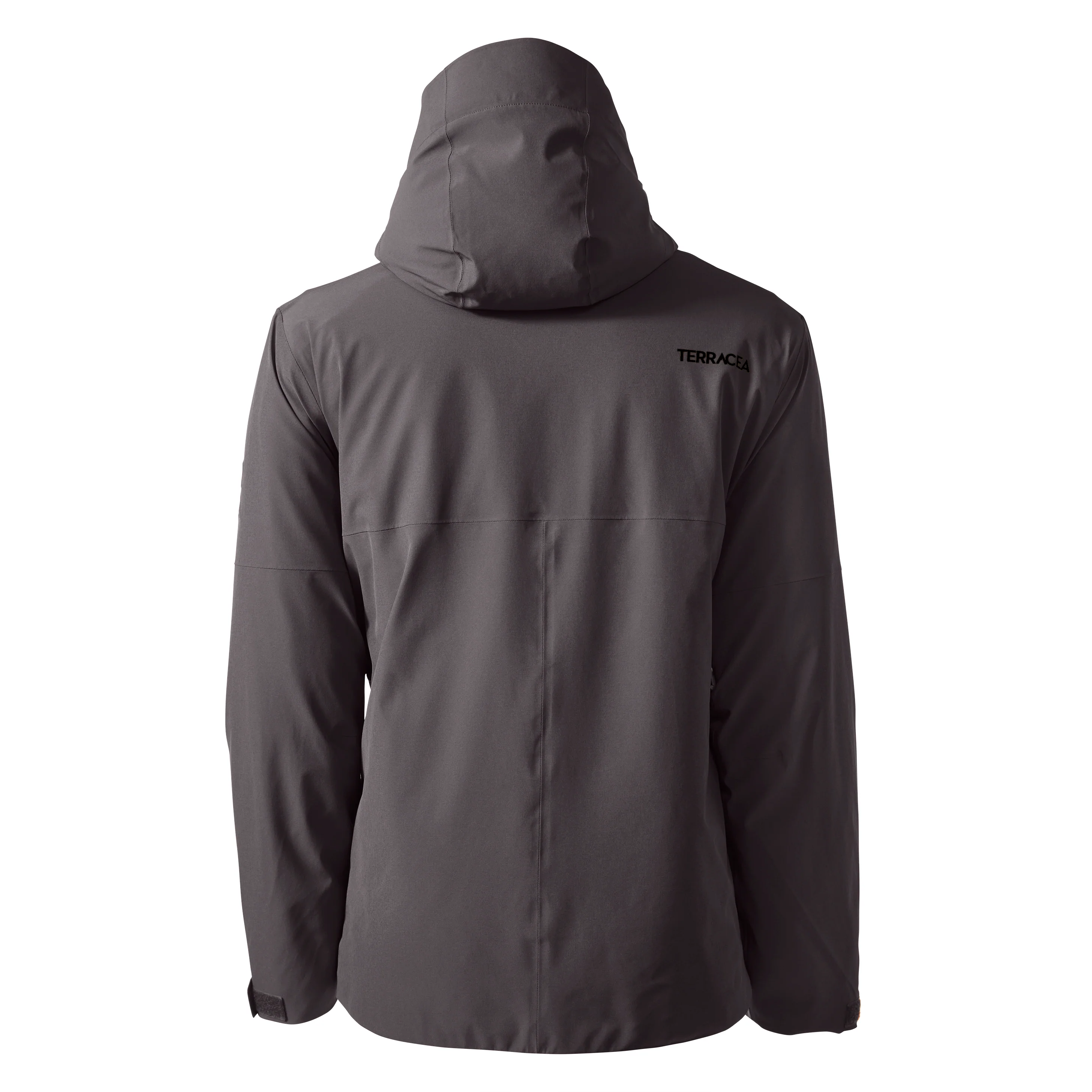 MEN'S HELICON INSULATED JACKET - Image 5