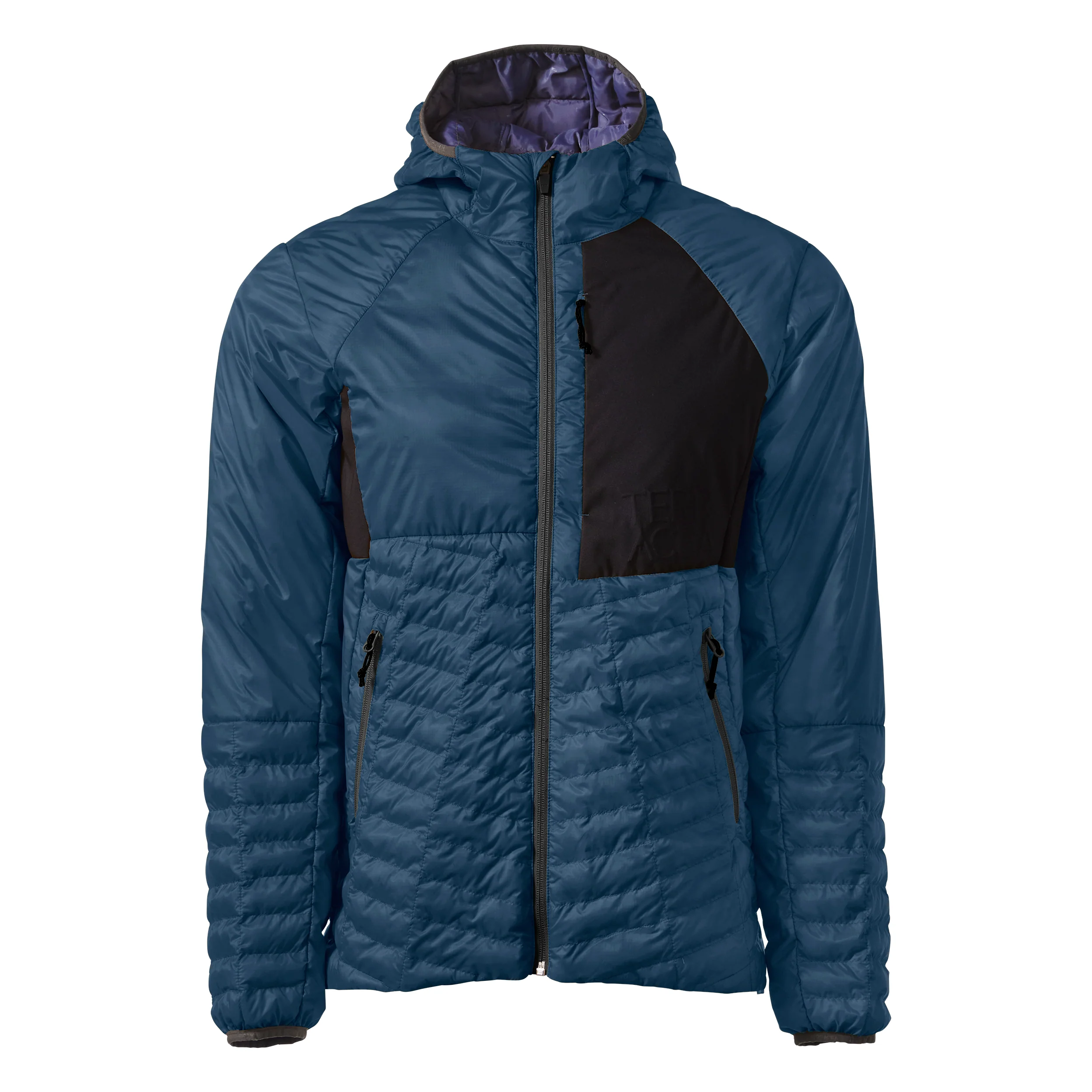 MEN'S MAGNUS THERMAL INSULATED JACKET - Image 2