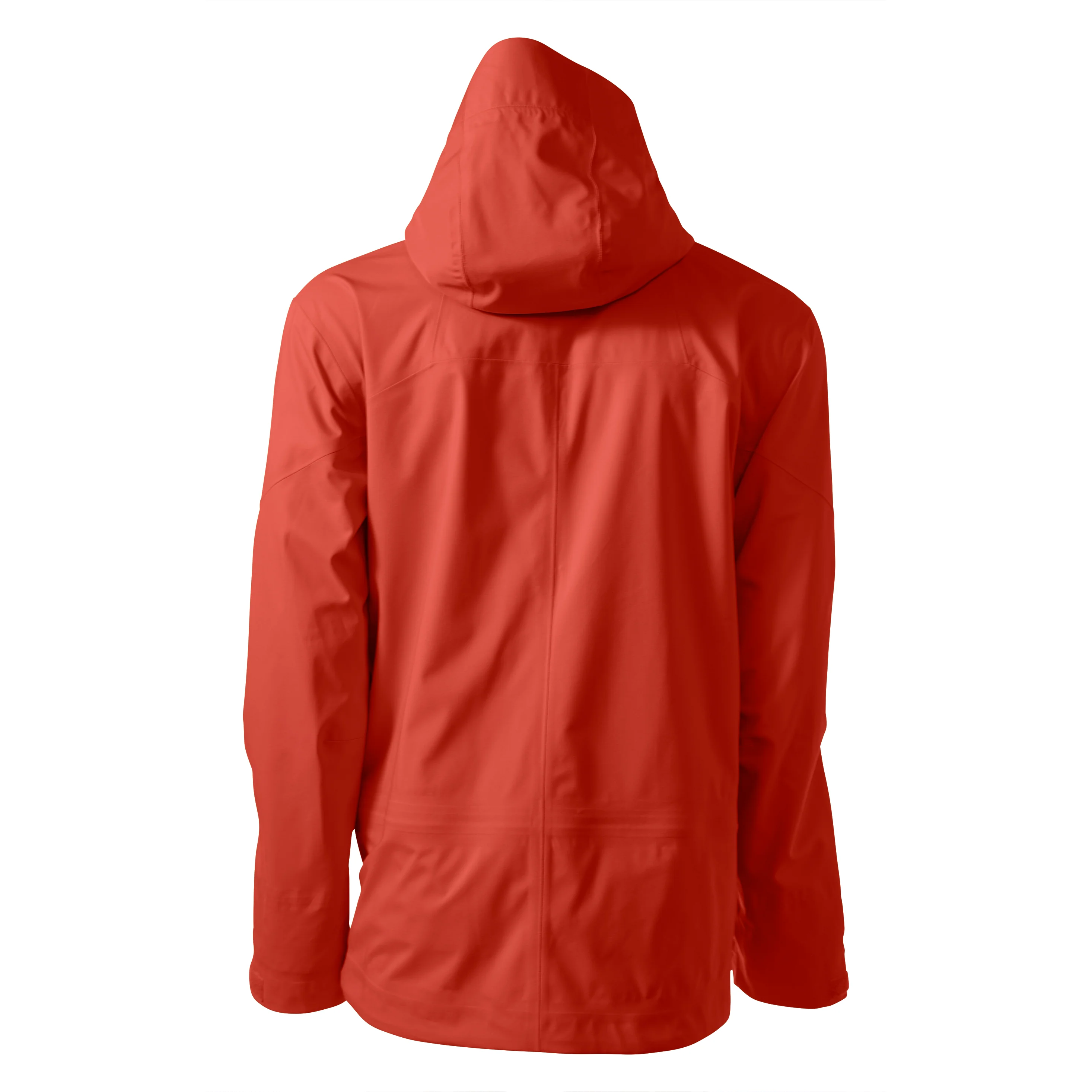 MEN'S SORREL 3L SHELL JACKET - Image 3
