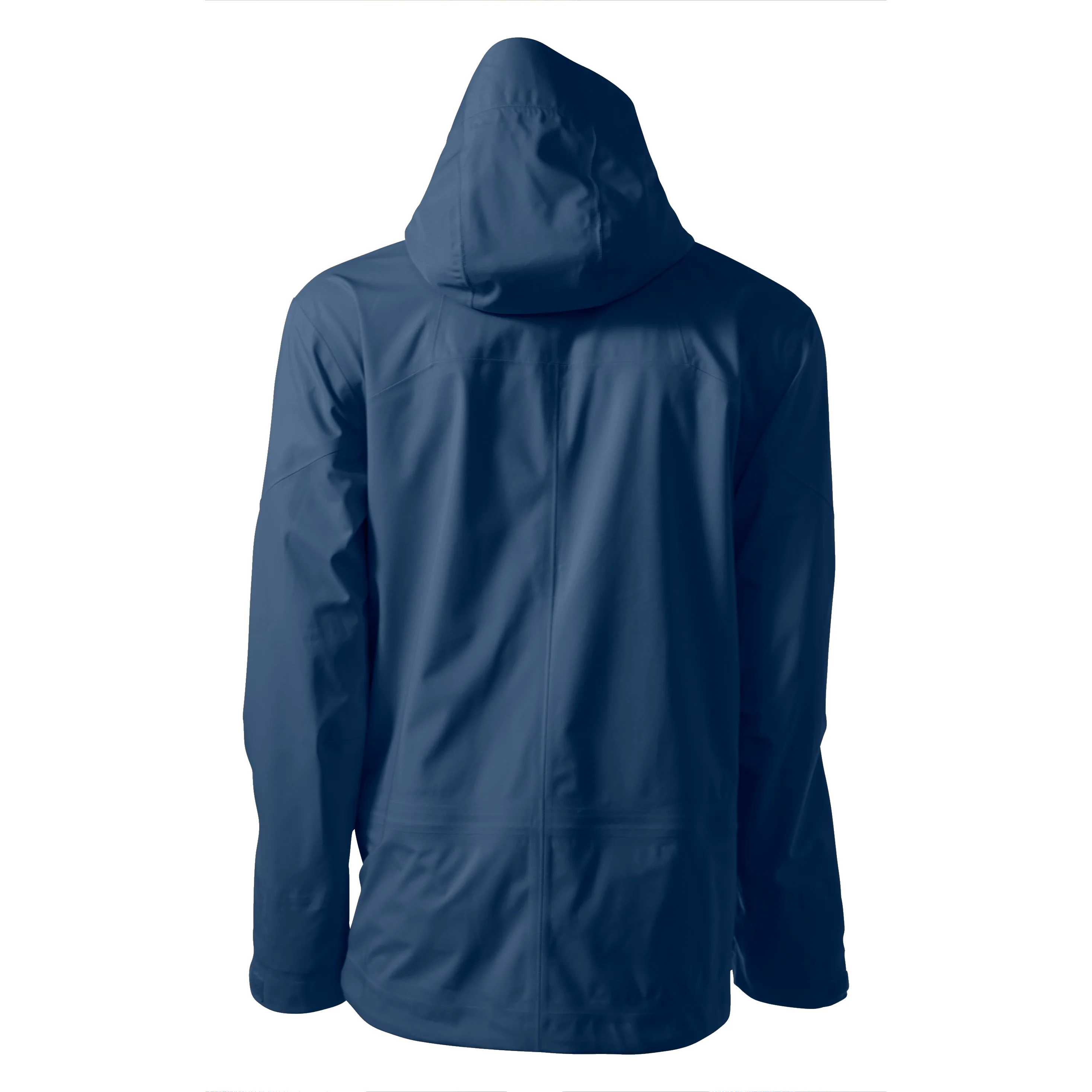 MEN'S SORREL 3L SHELL JACKET - Image 6