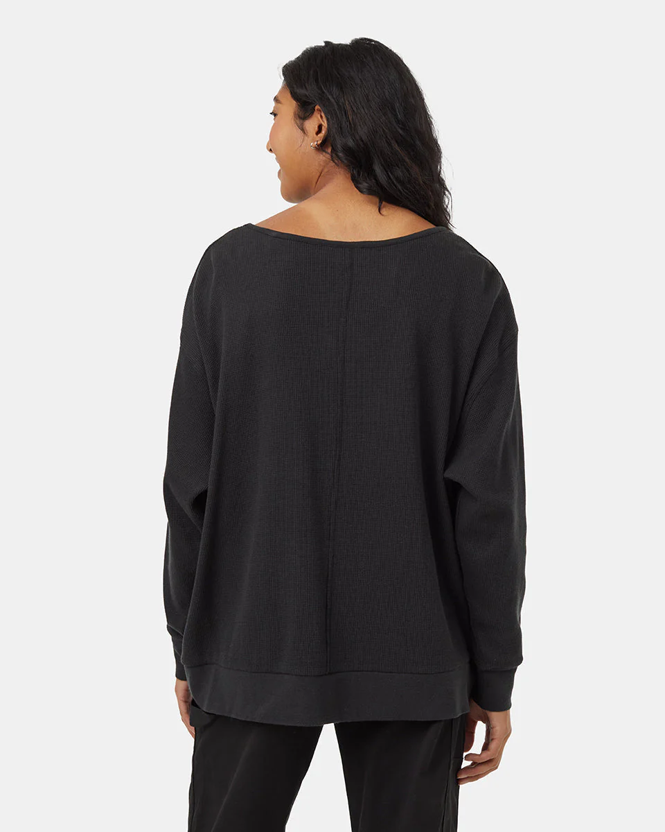 Meyer Longsleeve - Image 2