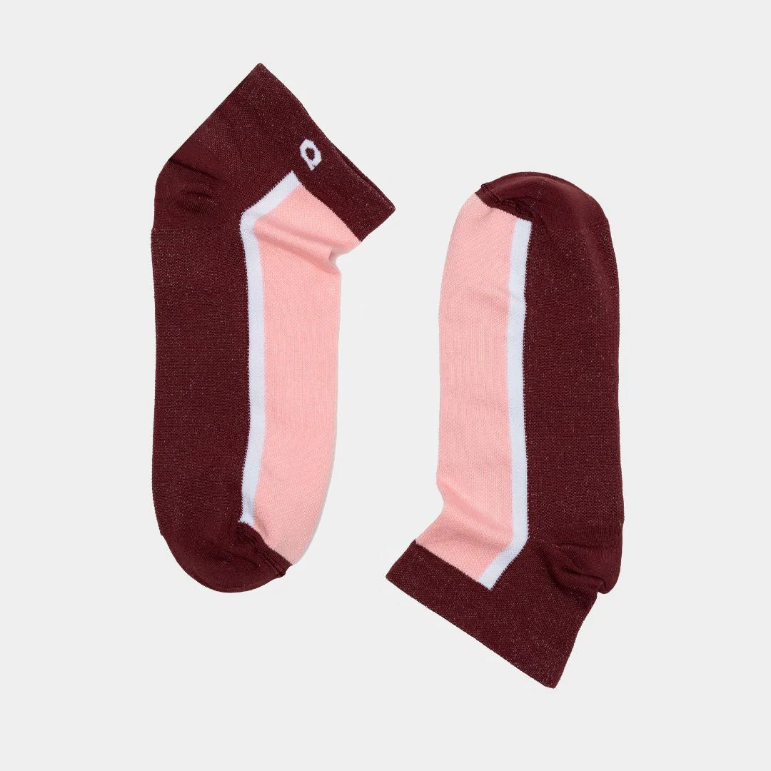 Mid-Ankle Sock - Image 10