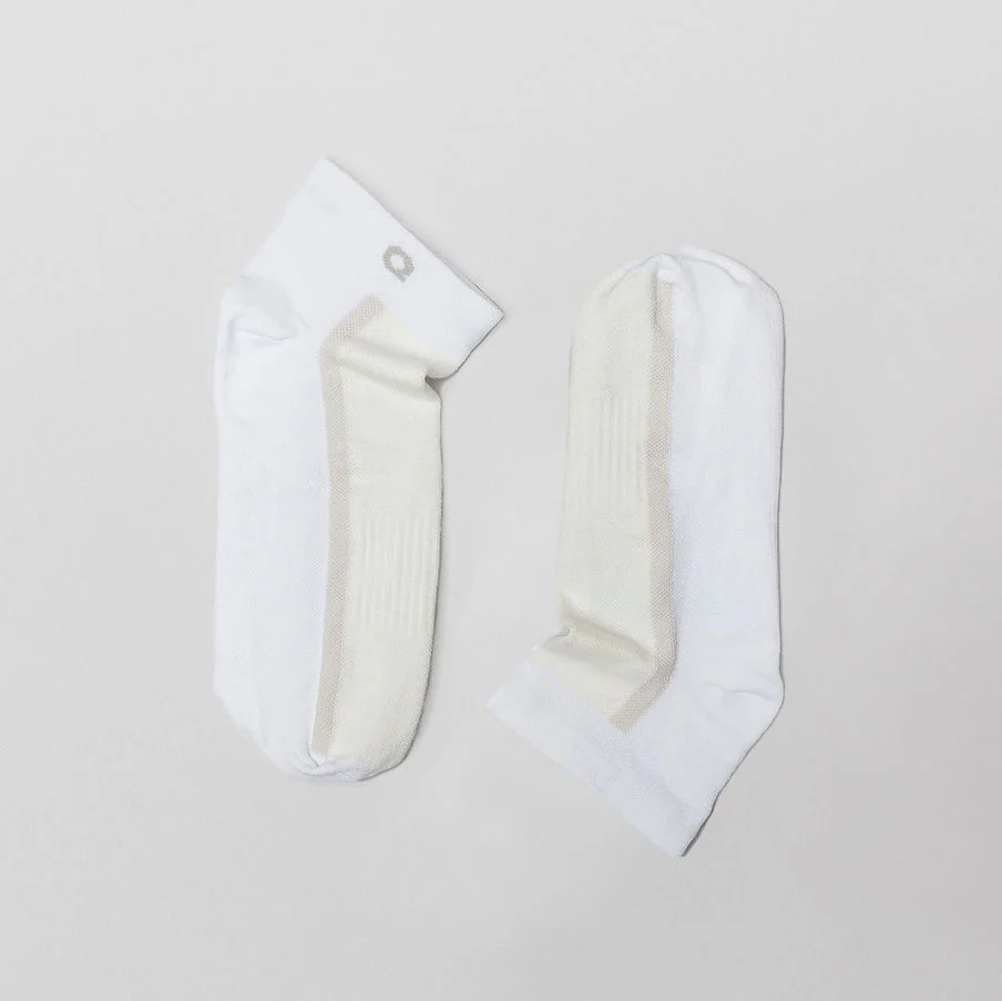 Mid-Ankle Sock - Image 4