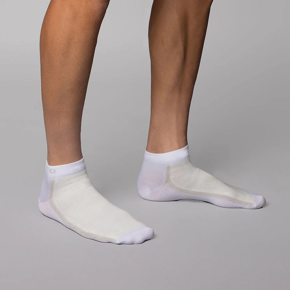 Mid-Ankle Sock - Image 5