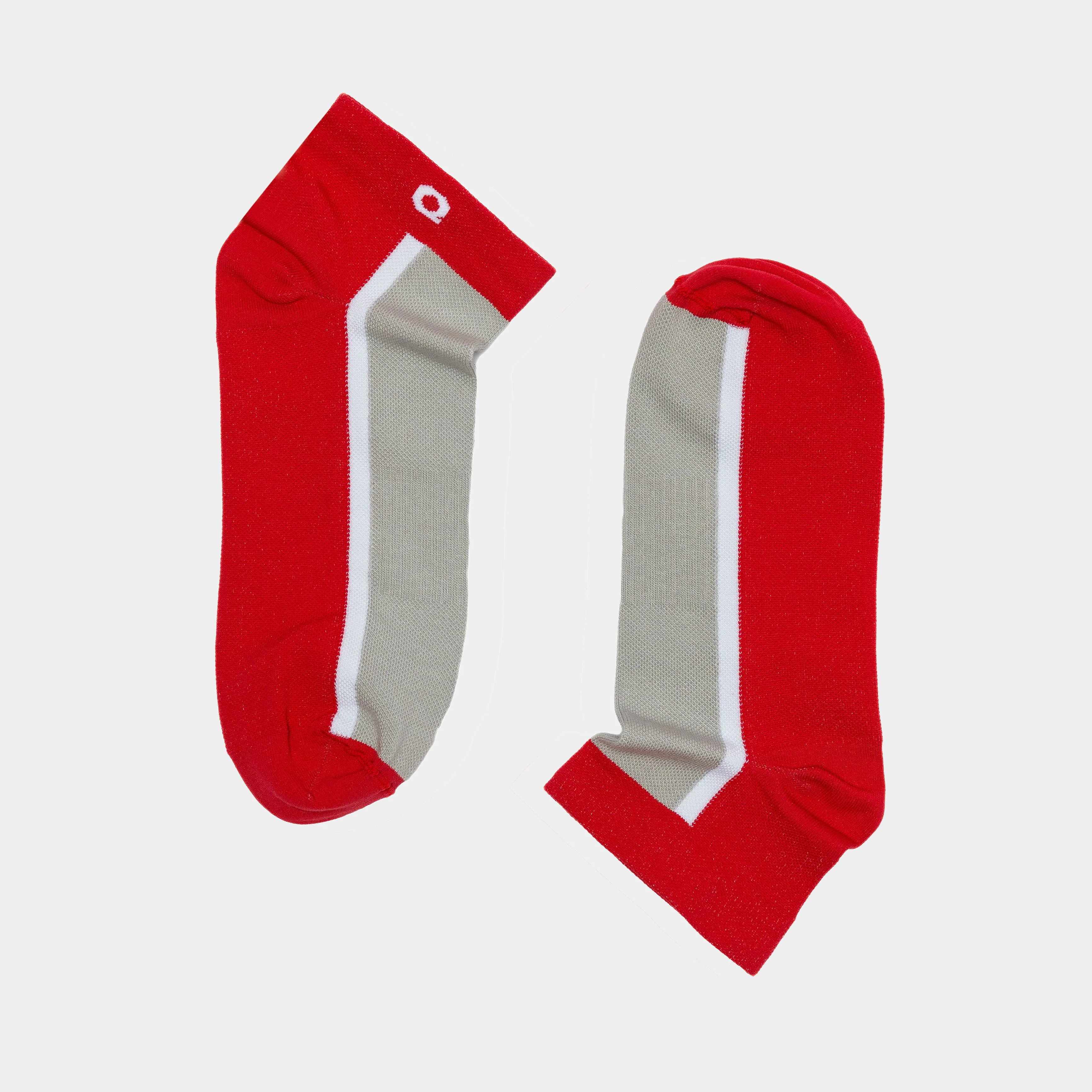 Mid-Ankle Sock - Image 7