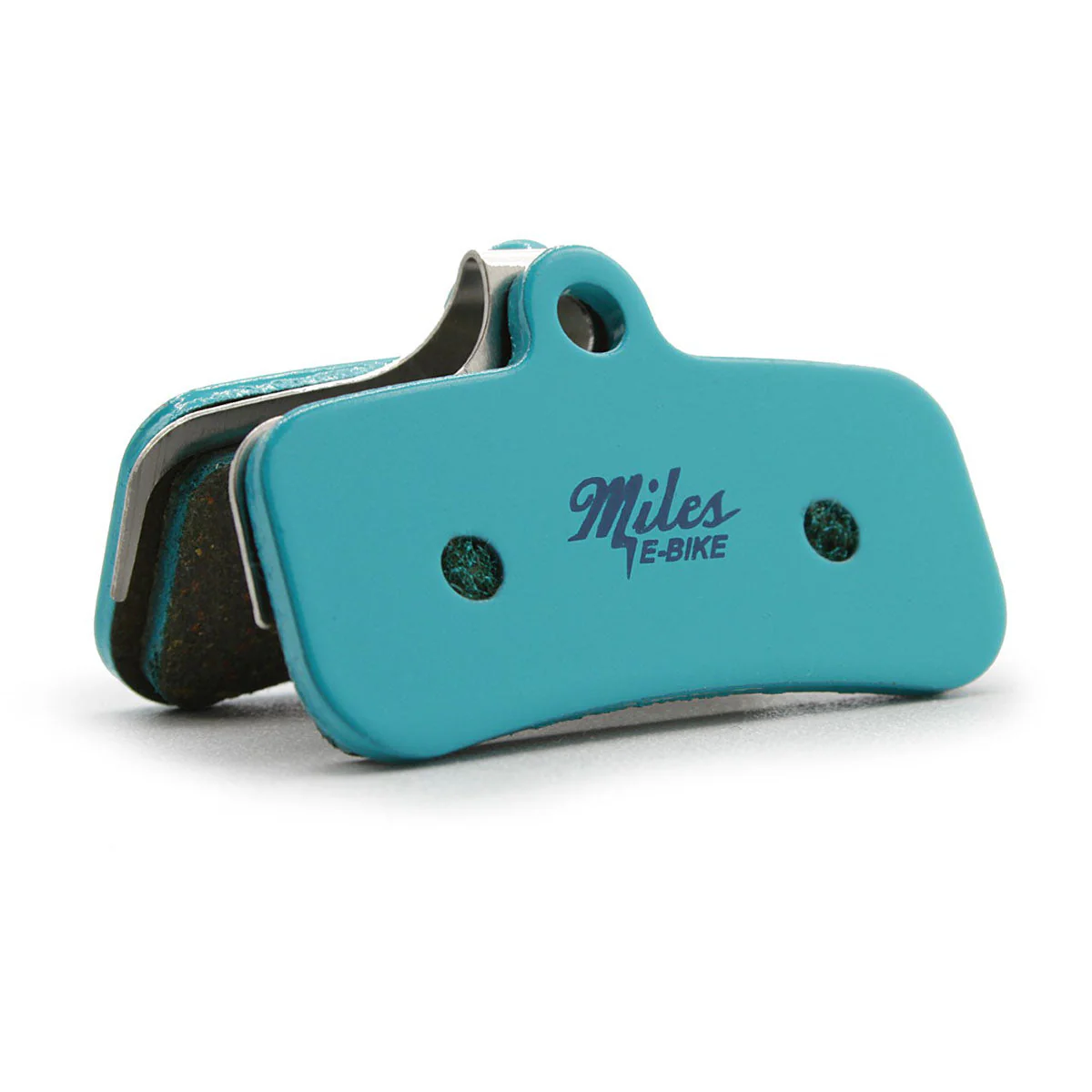 Miles Racing - E-Bike Brake Pads - Image 2