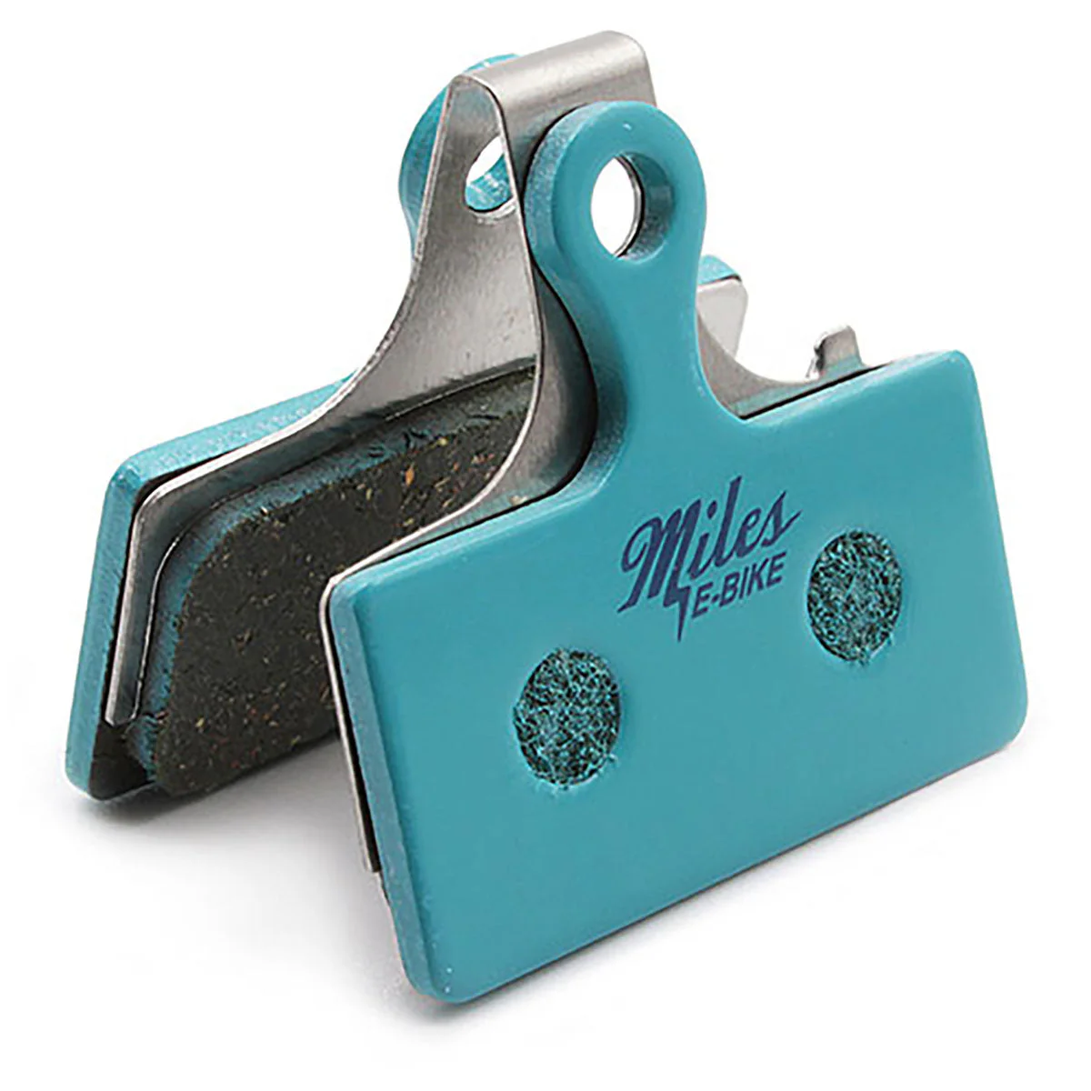 Miles Racing - E-Bike Brake Pads - Image 3
