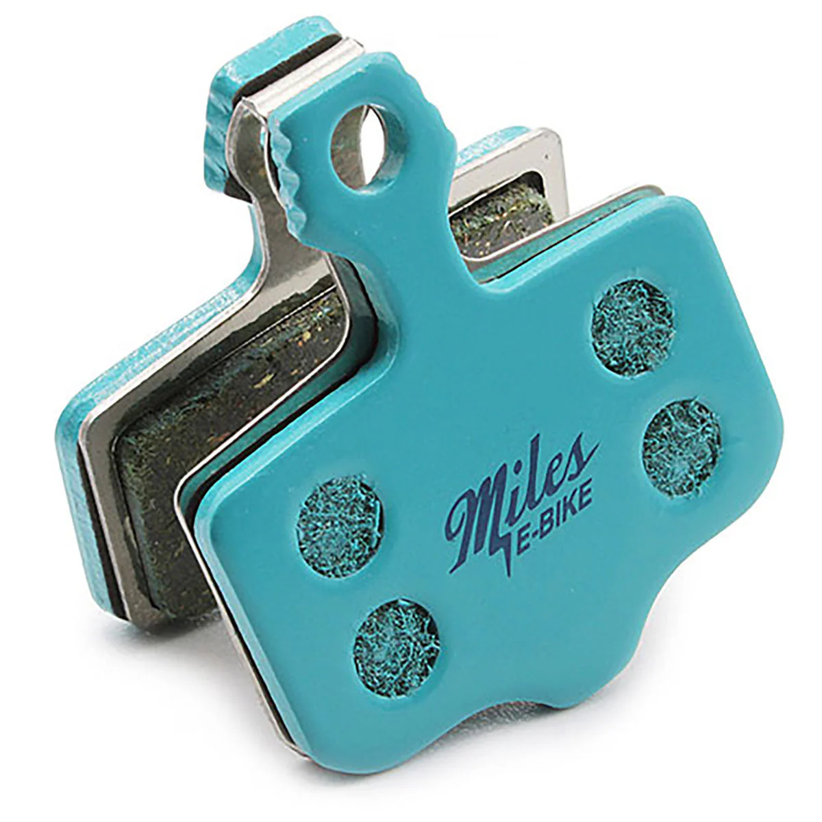 Miles Racing - E-Bike Brake Pads - Image 4