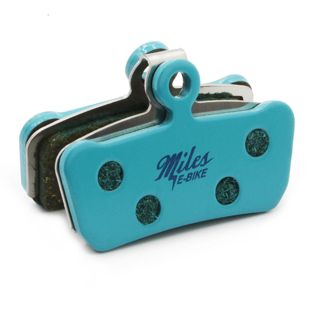 Miles Racing - E-Bike Brake Pads - Image 6