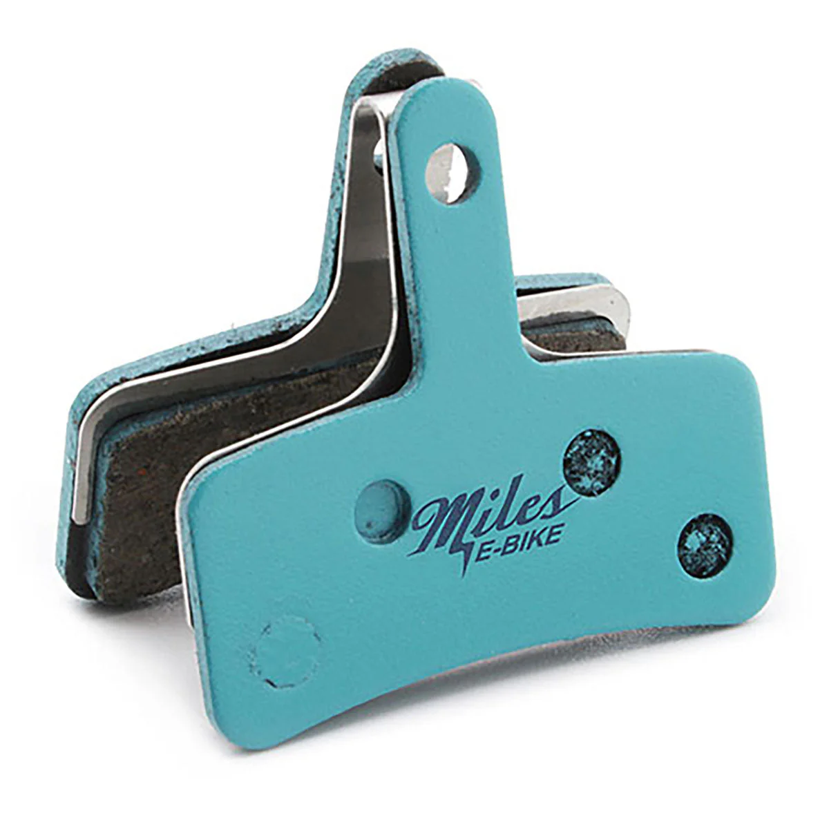 Miles Racing - E-Bike Brake Pads - Image 7