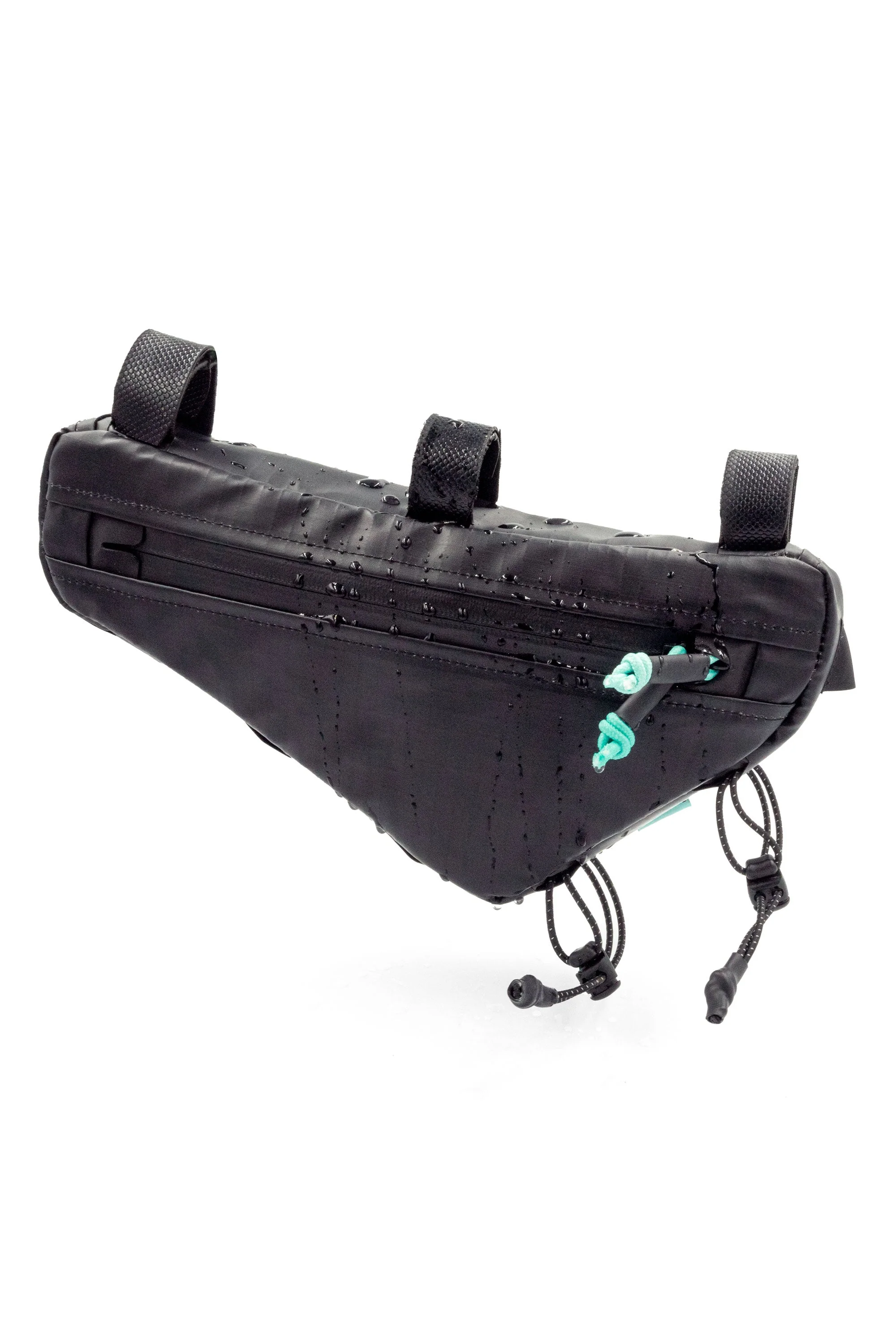 Mini Frame Pack HC - Image 3