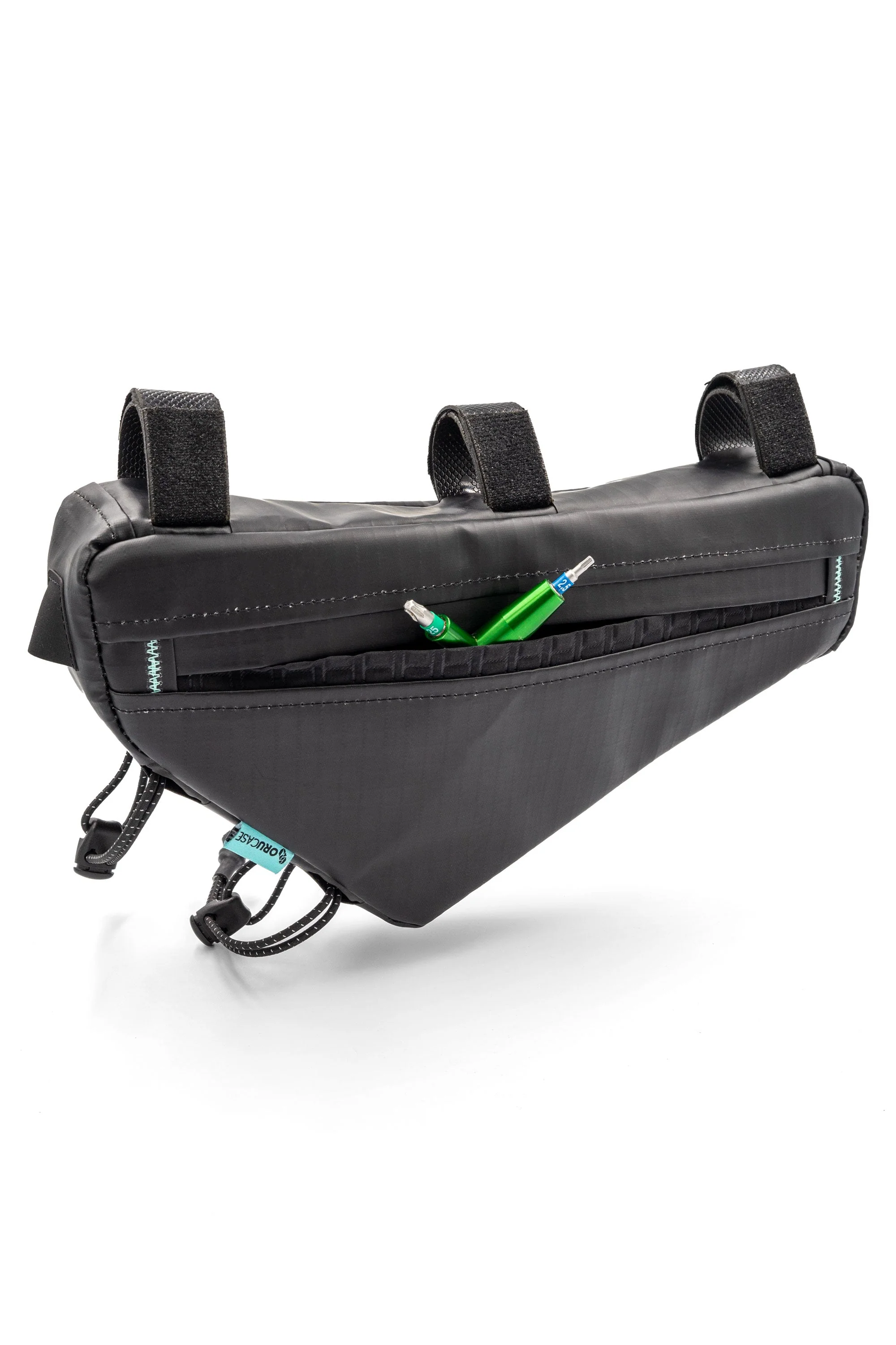 Mini Frame Pack HC - Image 4