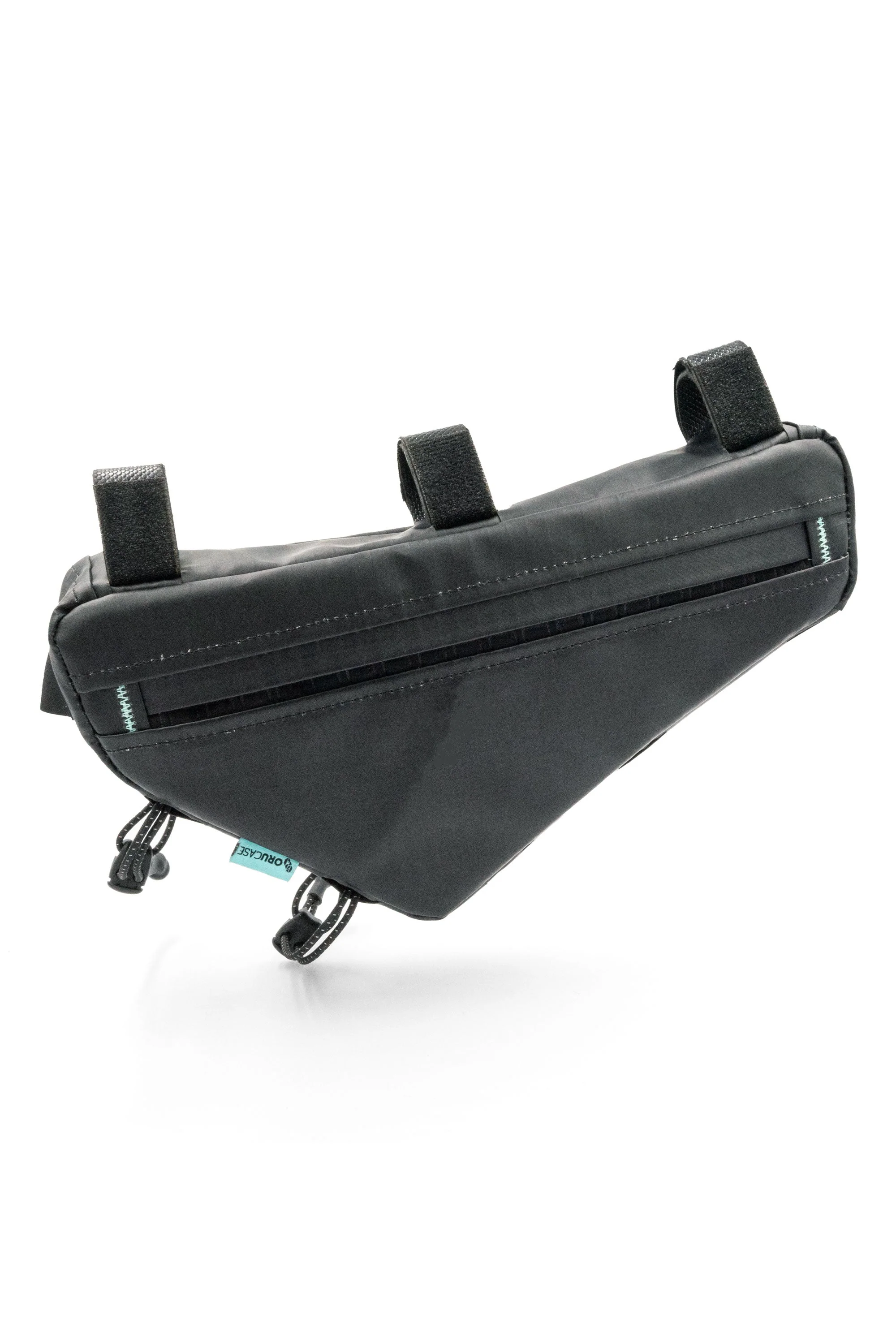 Mini Frame Pack HC - Image 5