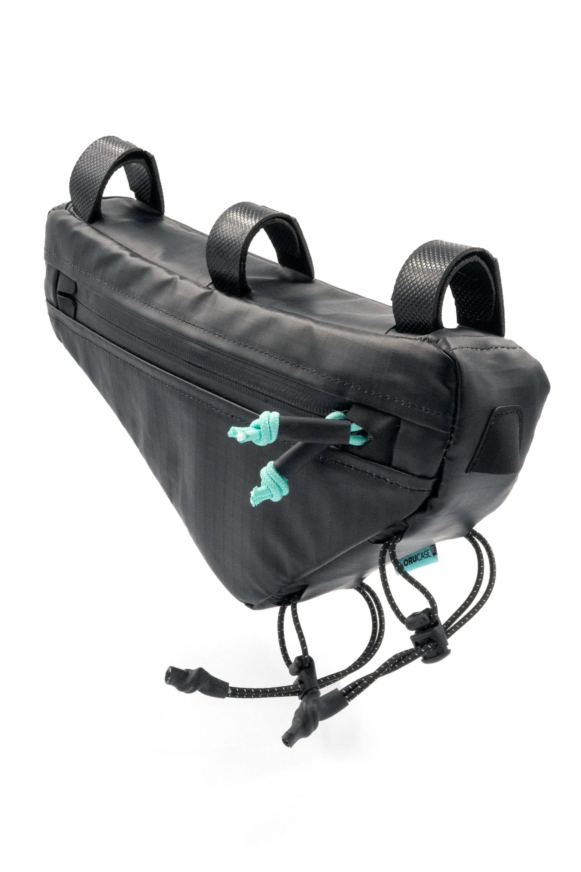 Mini Frame Pack HC - Image 6