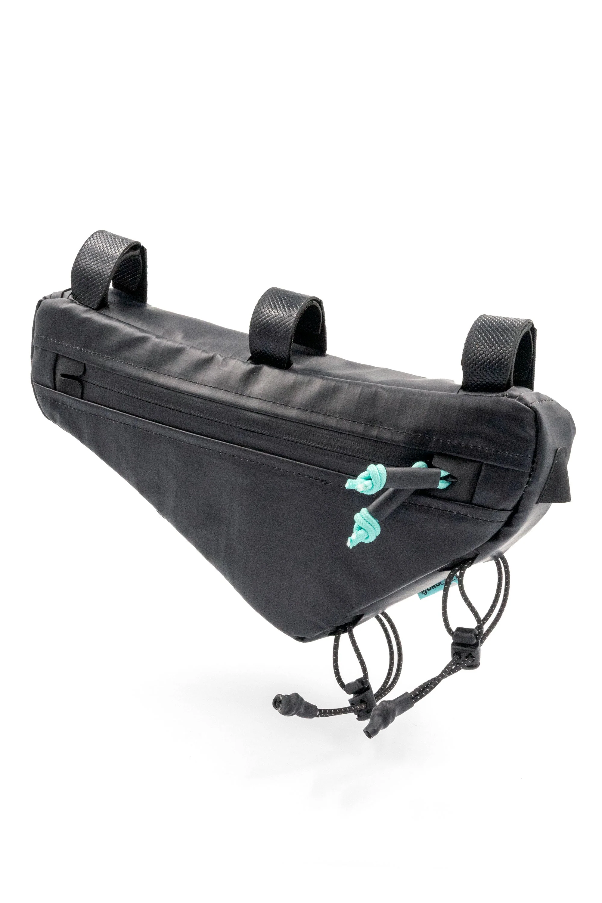 Mini Frame Pack HC - Image 7