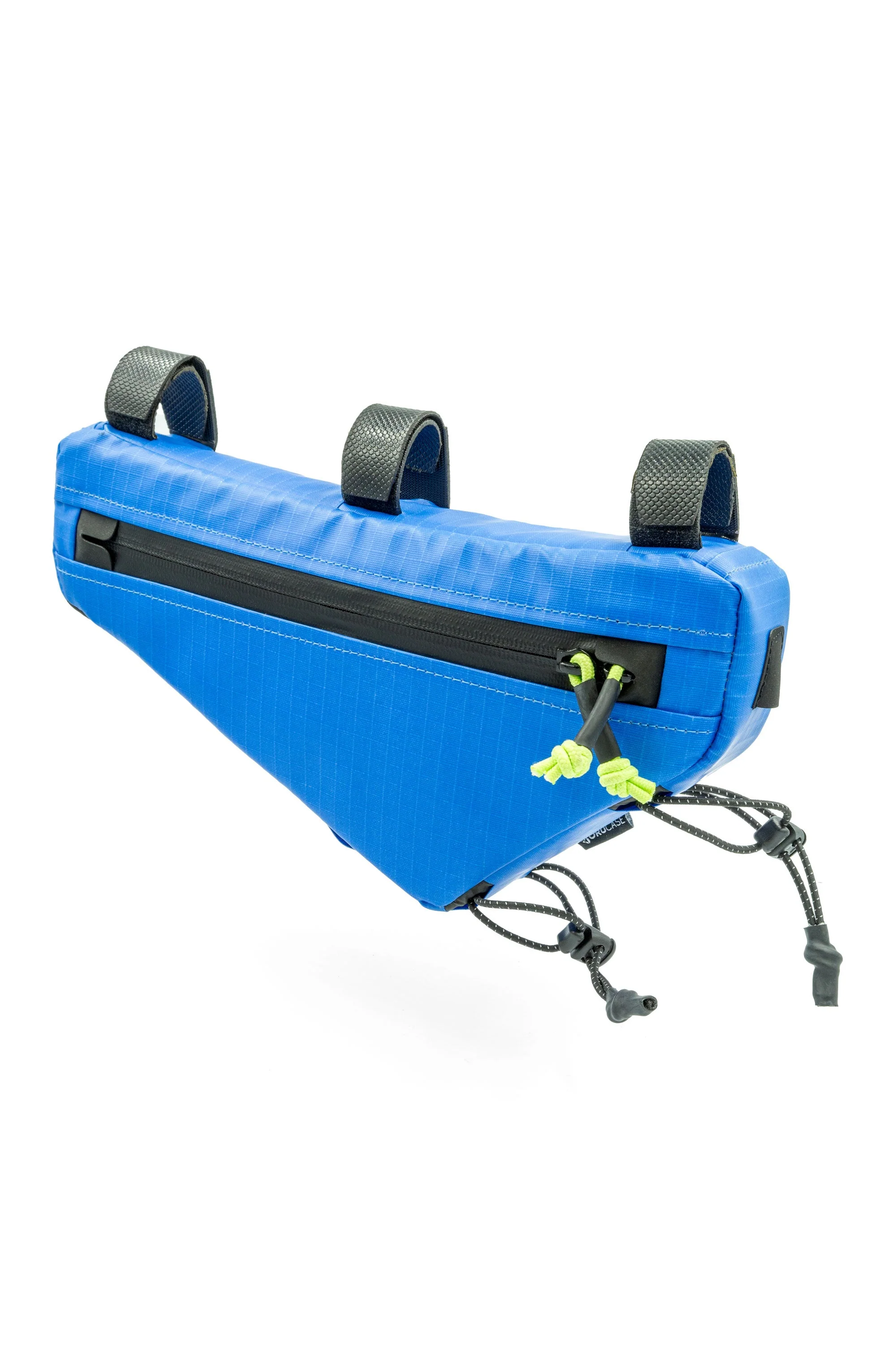 Mini Frame Pack HC - Image 8