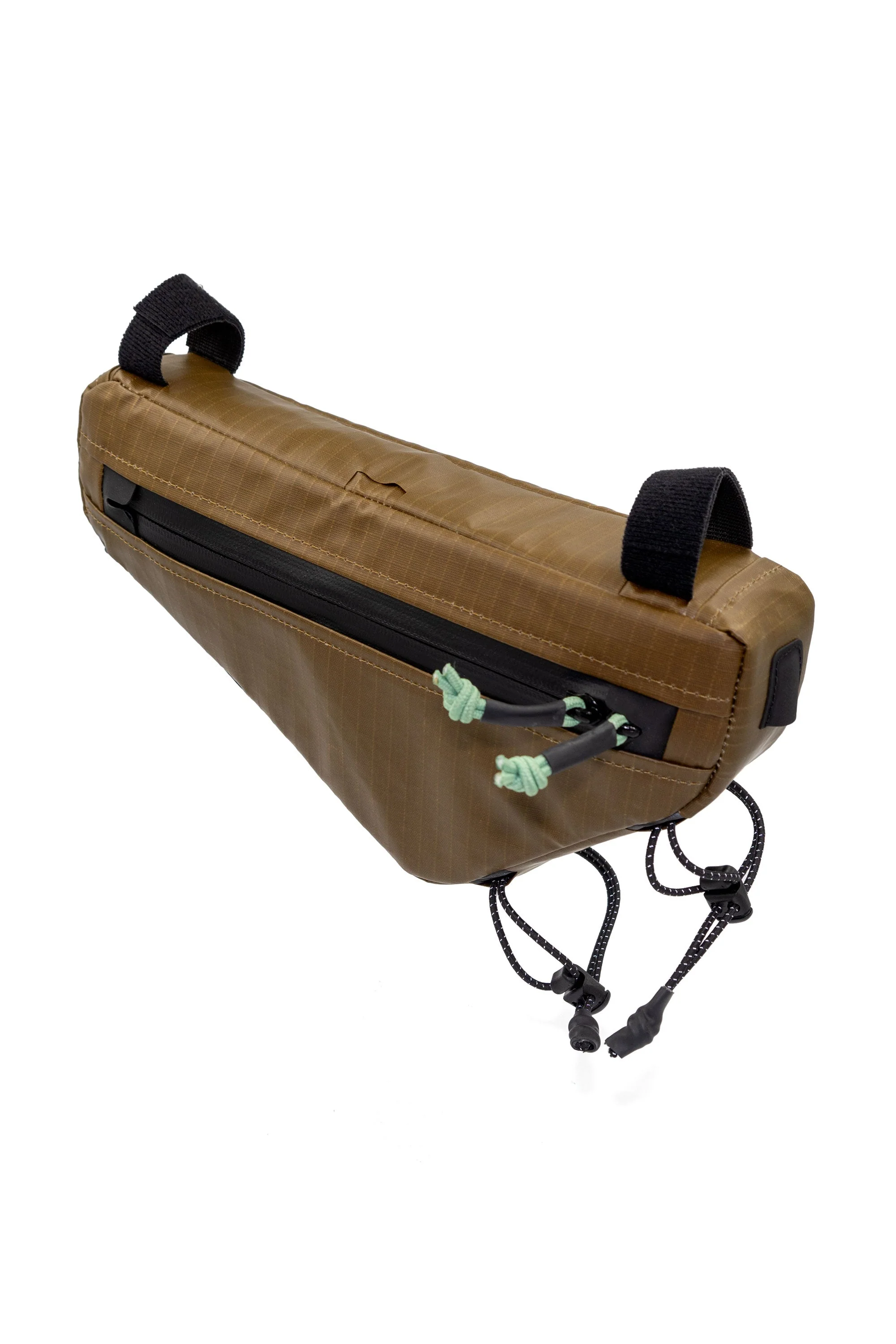Mini Frame Pack HC - Image 9