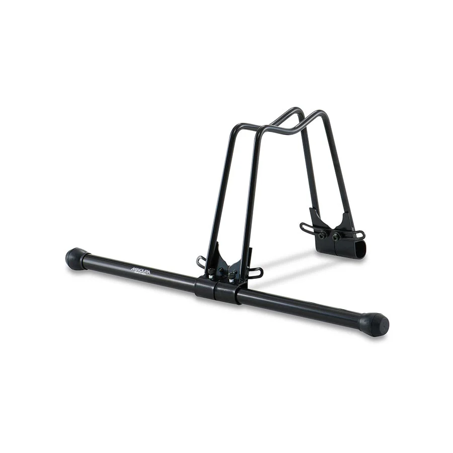Minoura DS-151  Black DS-151