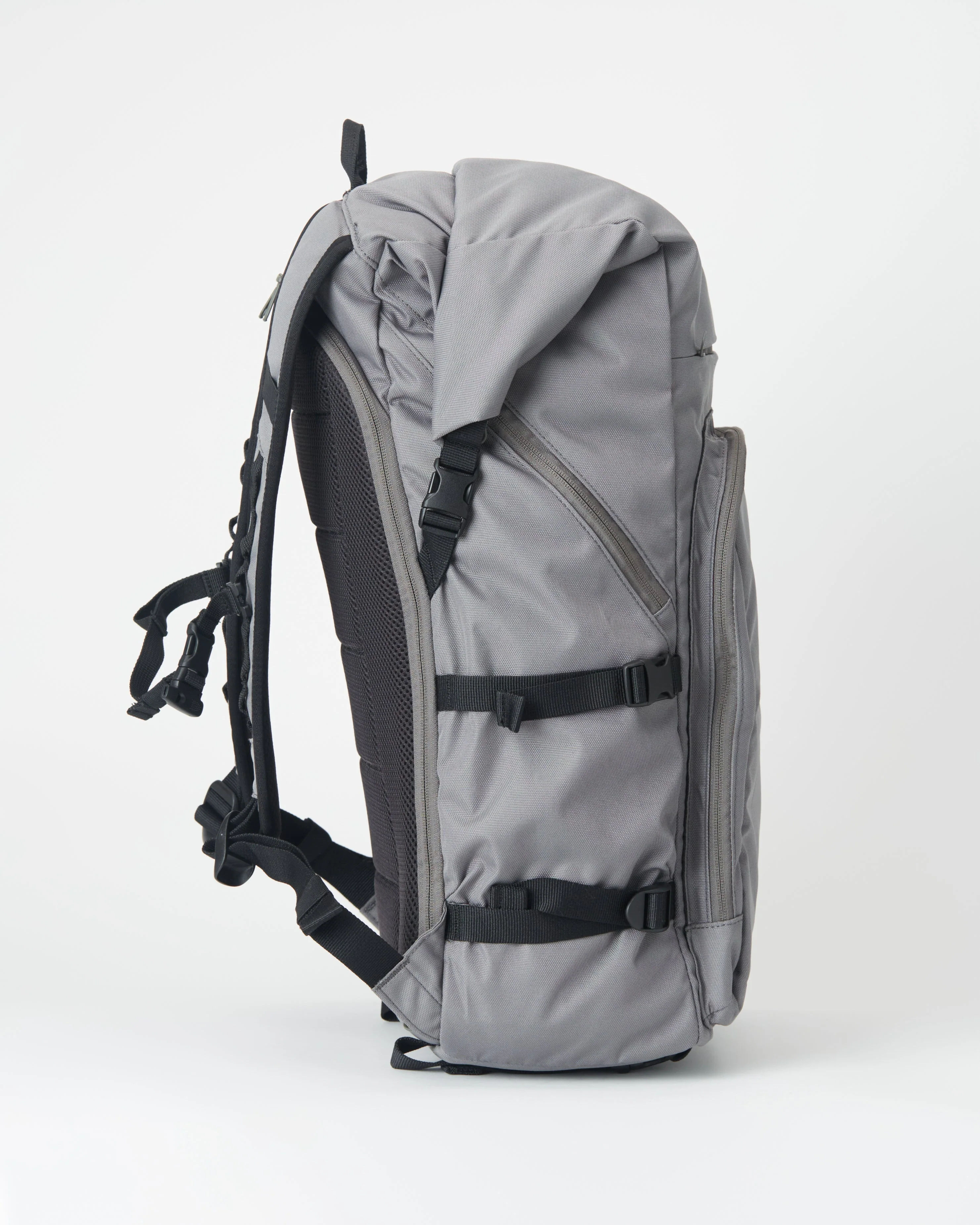 Mobius 35L Backpack - Image 2