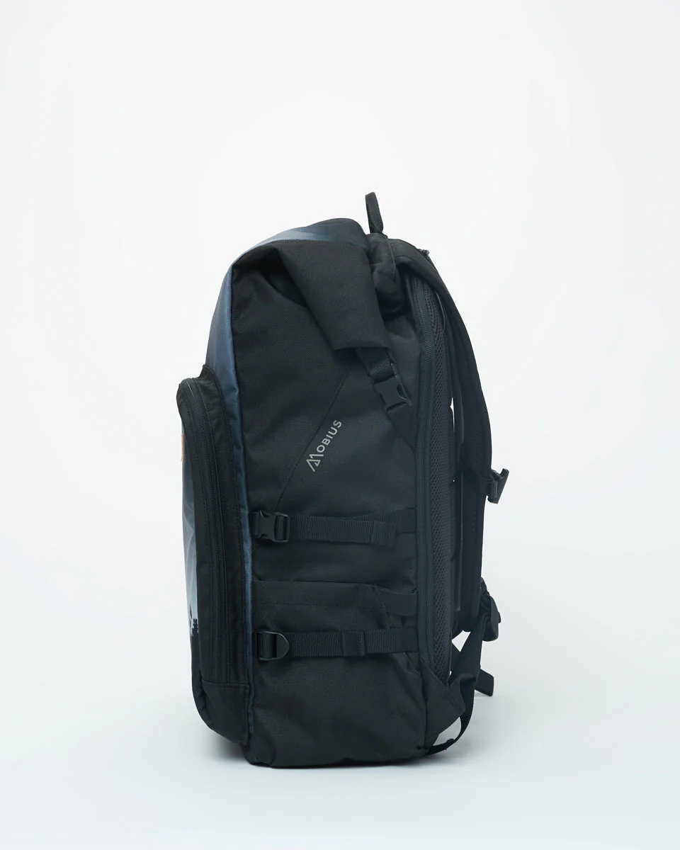 Mobius 35L Backpack - Image 3