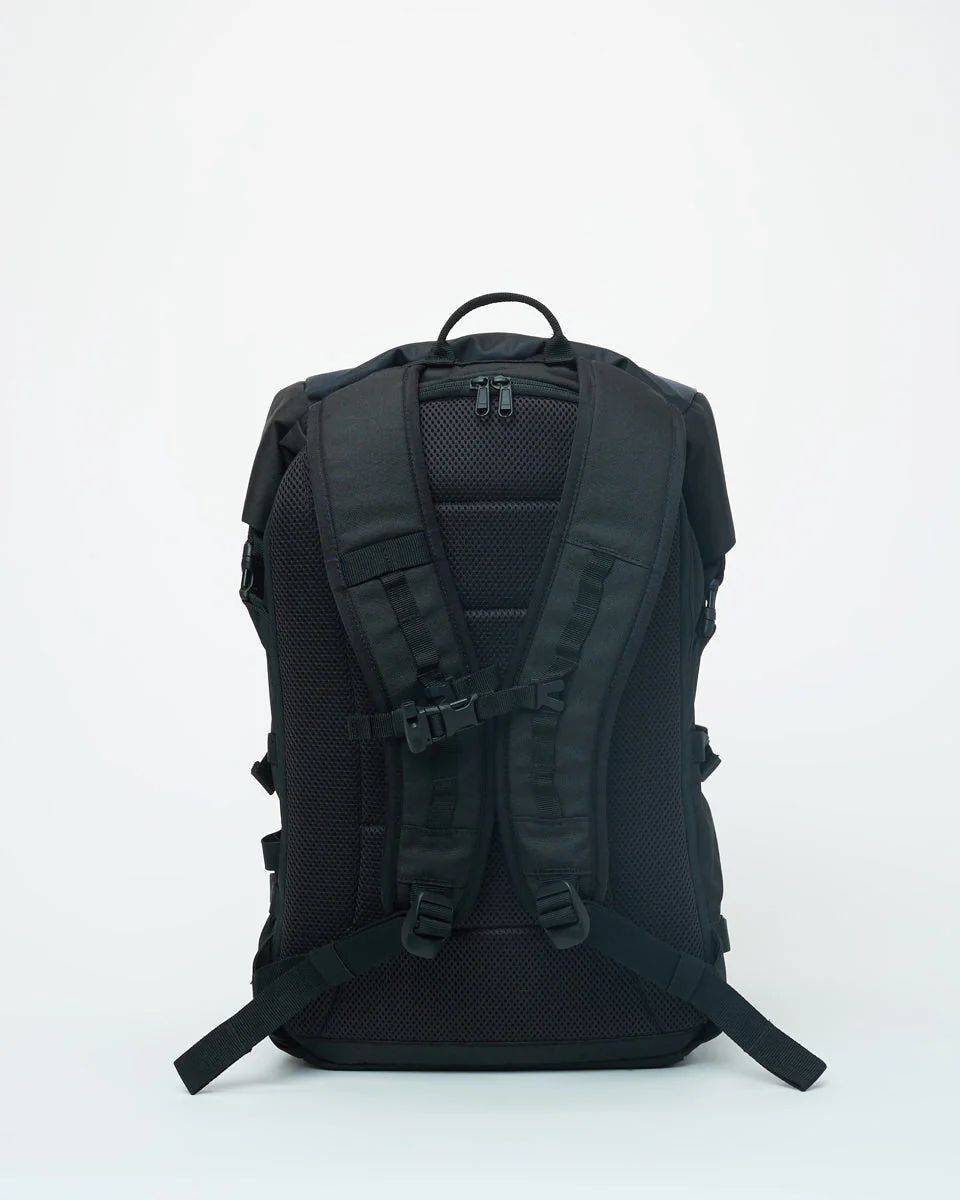 Mobius 35L Backpack - Image 4