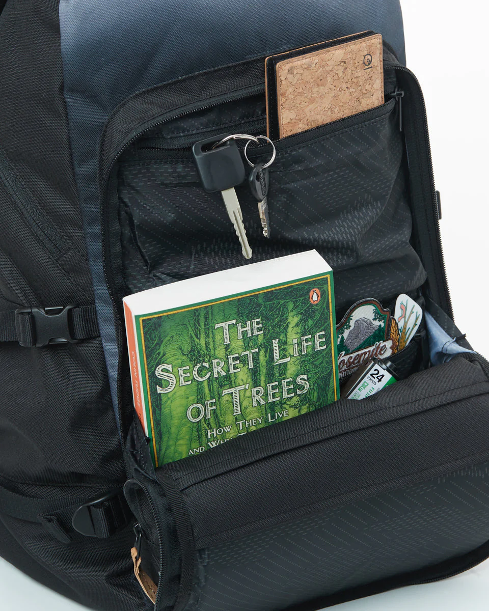 Mobius 35L Backpack - Image 5