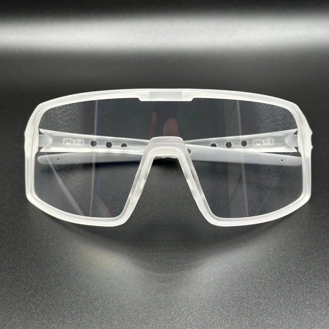 Mojave with Photochromic Lens - Image 10