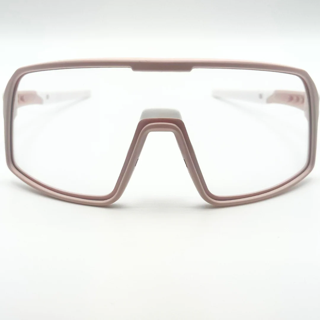 Mojave with Photochromic Lens - Image 16