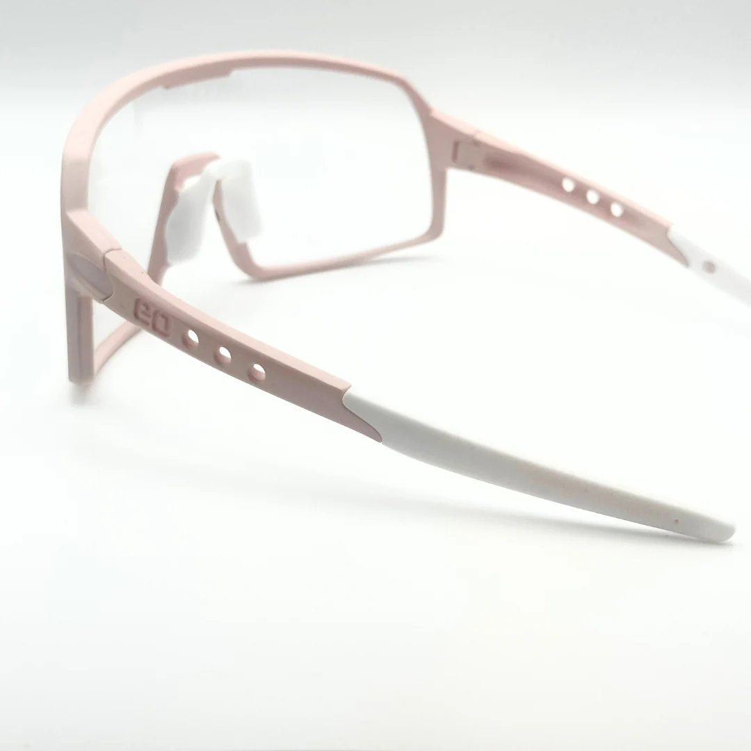 Mojave with Photochromic Lens - Image 19