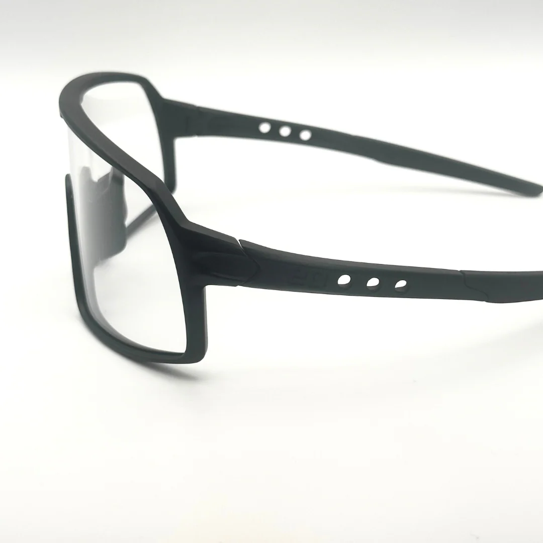 Mojave with Photochromic Lens - Image 7