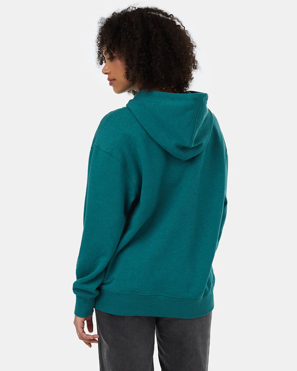 Monarch Hoodie - Image 3