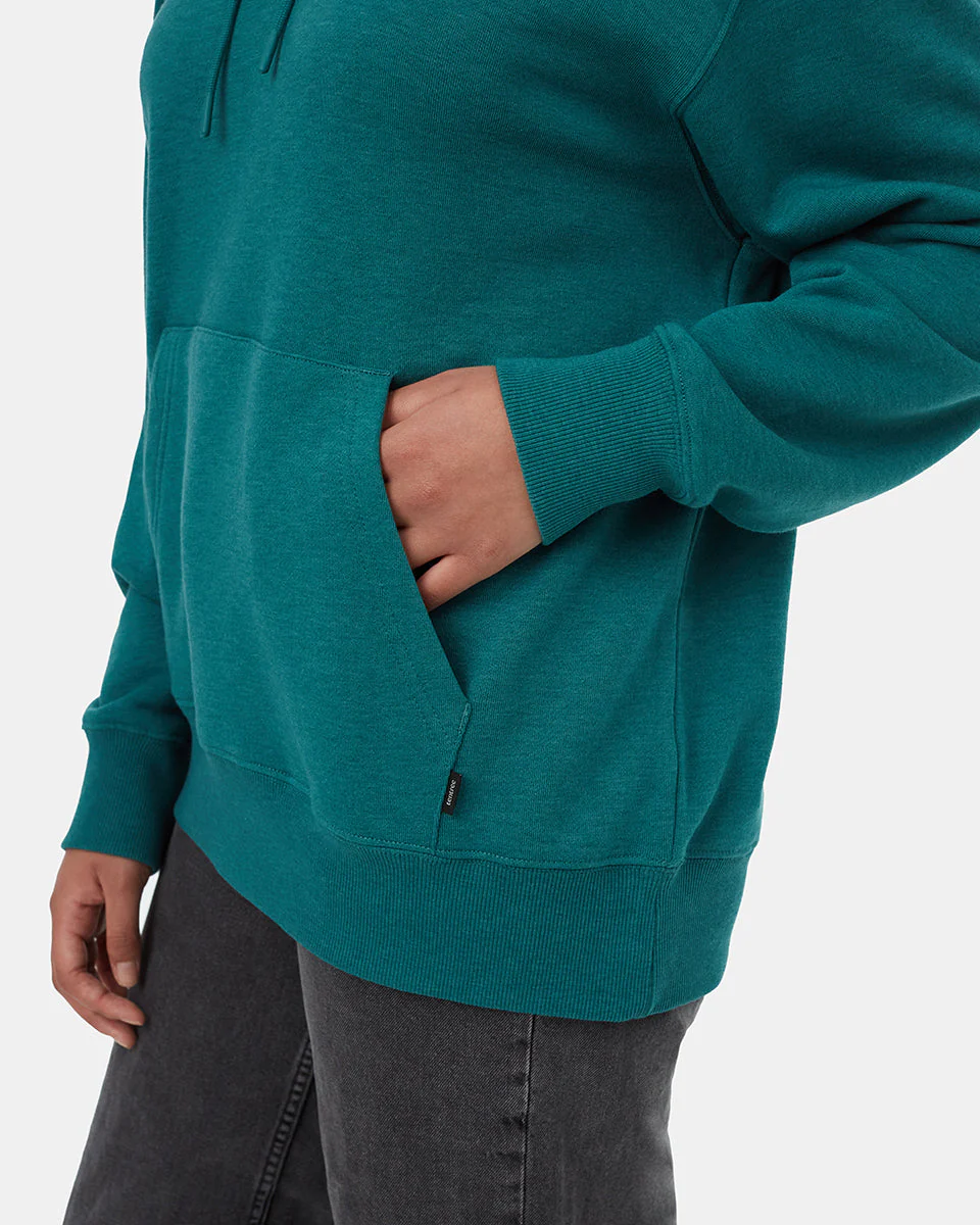 Monarch Hoodie - Image 4