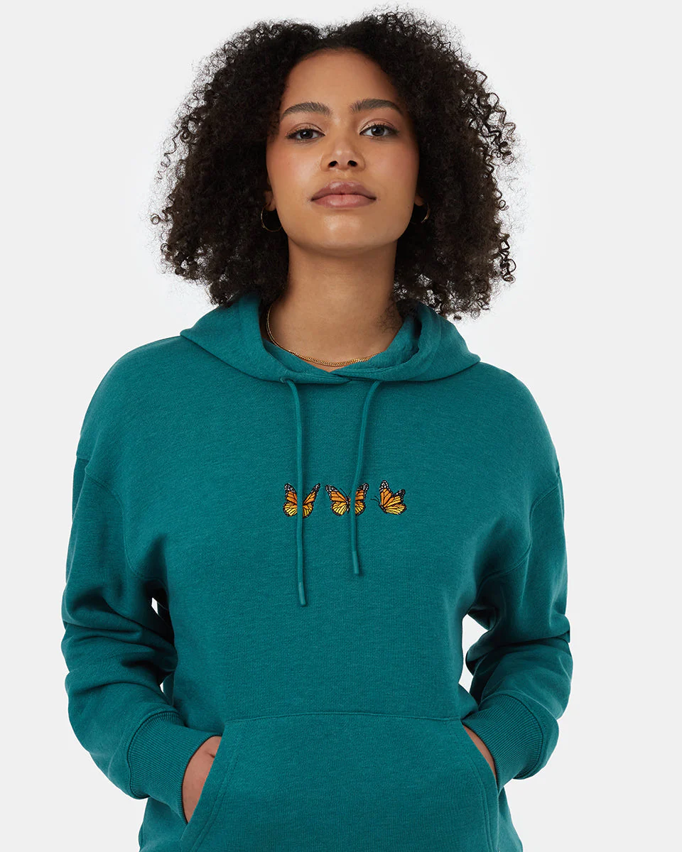Monarch Hoodie - Image 5