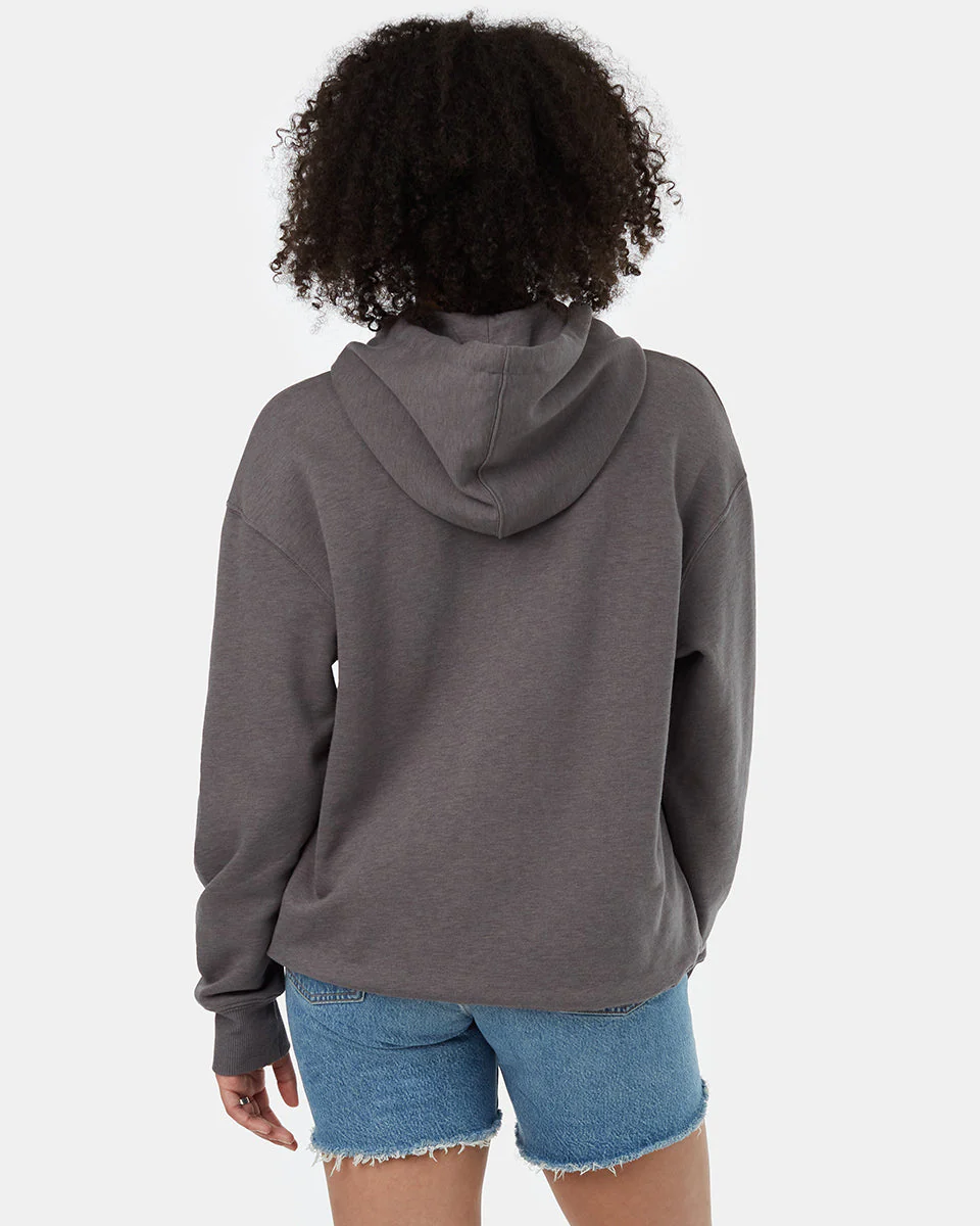 Monarch Hoodie - Image 3