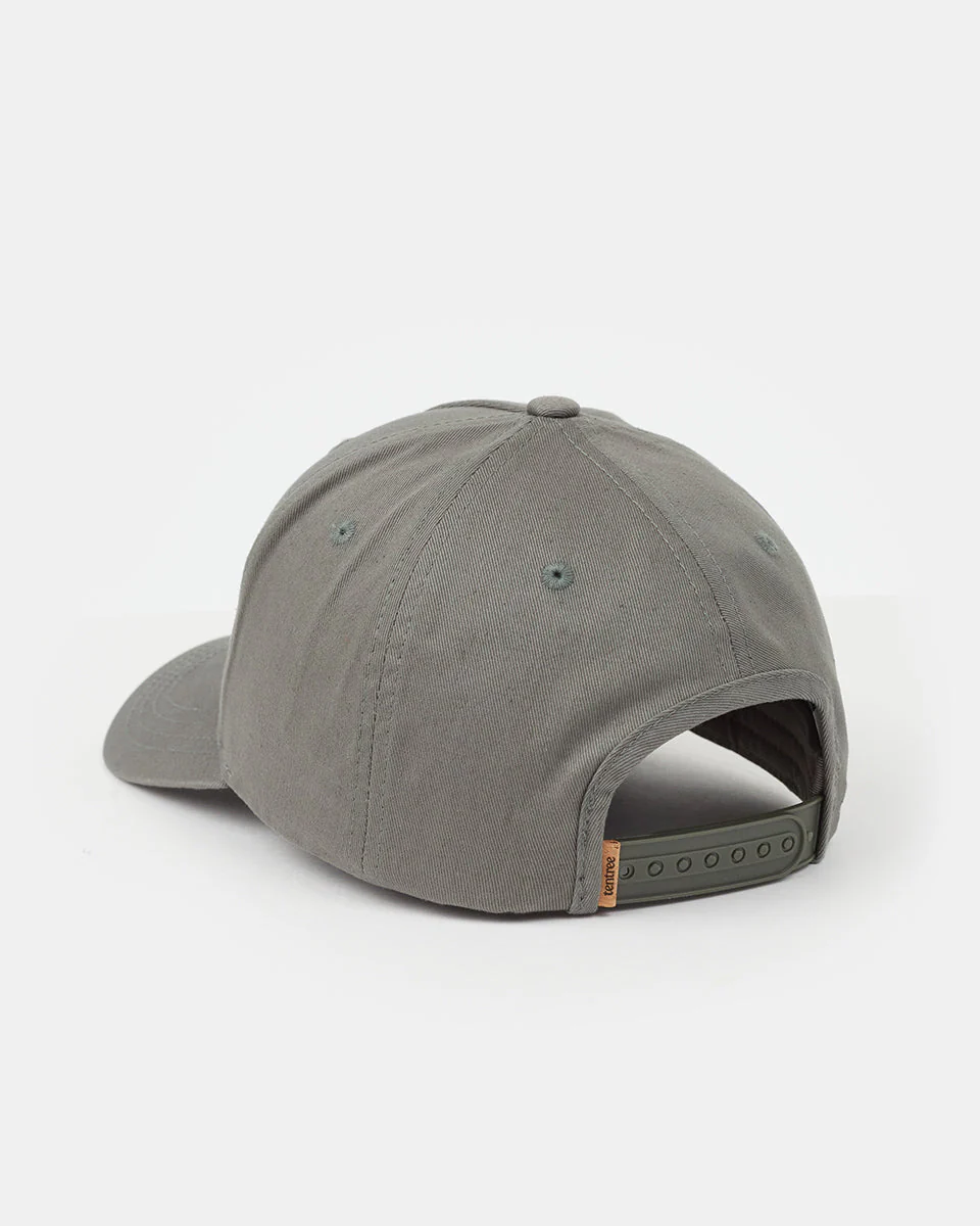 Mountain Scenic Altitude Hat - Image 3