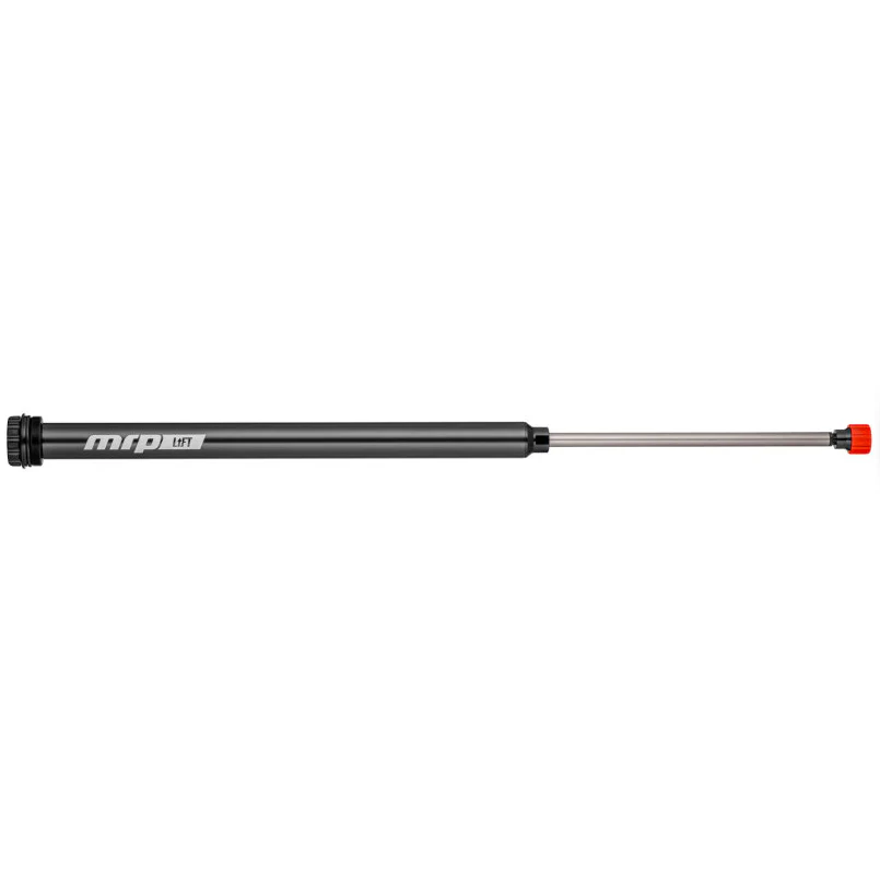 MRP Lift Damper Fox 38mm Blue Tune