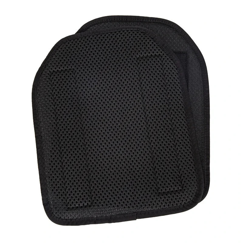 MUCITUP EVA Vent Pads (Pair) – Breathable Plate Carrier Upgrade - Image 11