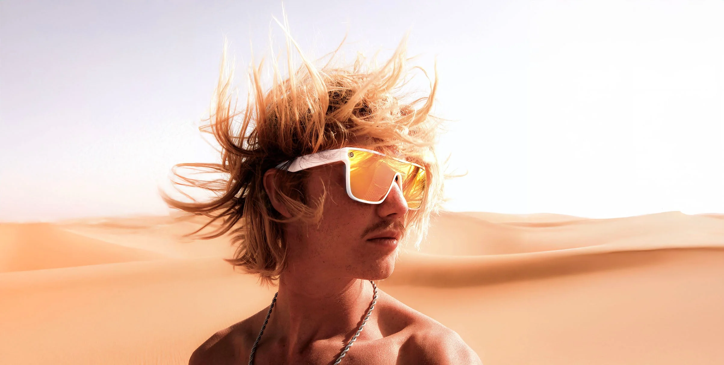 Muse - Image 3