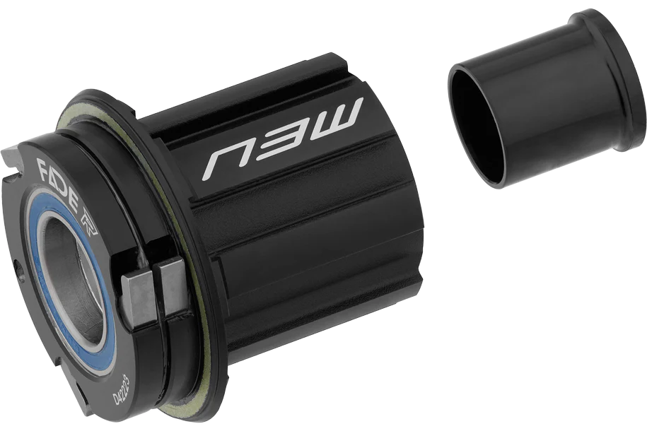 NEWMEN - Fade FADE R Freewheel Set