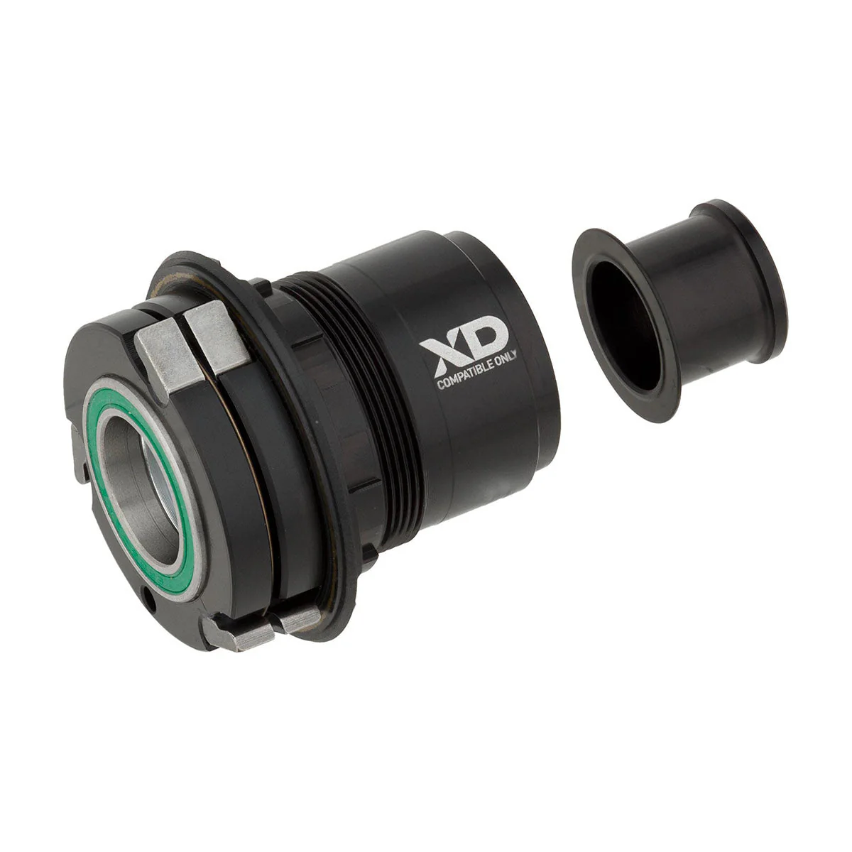 NEWMEN - Fade MTB Freewheel - Image 2