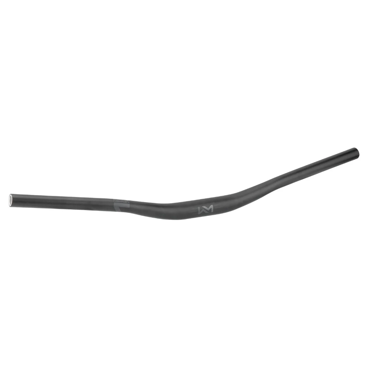 NEWMEN - Handlebar - Evolution SL VGS | Trail / Enduro / Downhill - [D] - Image 2