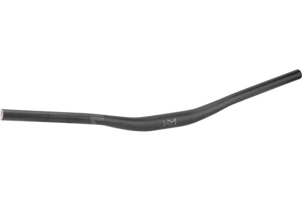 NEWMEN - Handlebar - Evolution SL VGS | Trail / Enduro / Downhill - [D] - Image 3