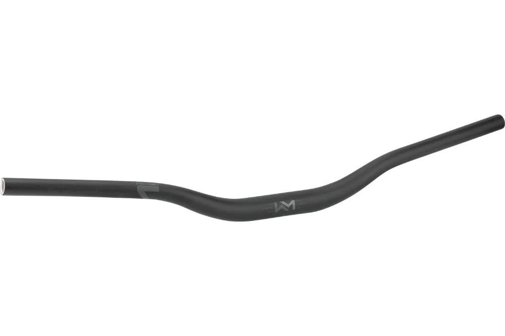 NEWMEN - Handlebar - Evolution SL VGS | Trail / Enduro / Downhill - [D] - Image 4