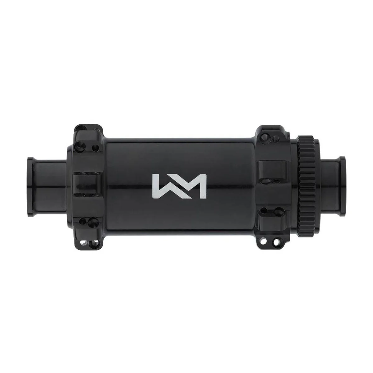 NEWMEN - Hub (Front) - Fade MTB - [D] - Image 11