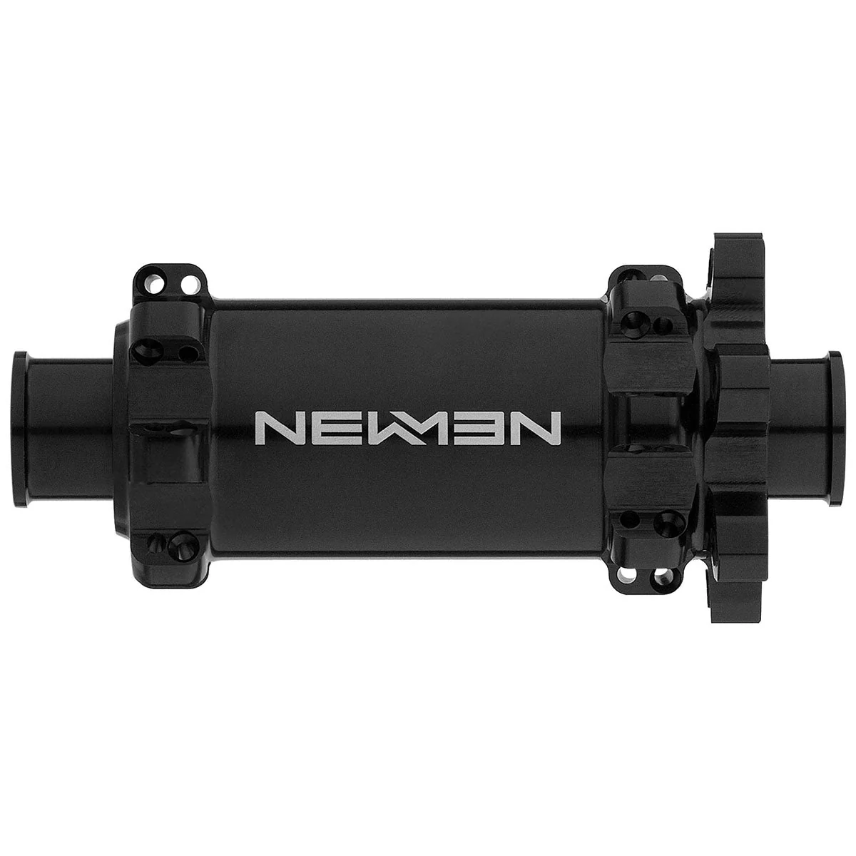 NEWMEN - Hub (Front) - Fade MTB - [D] - Image 3