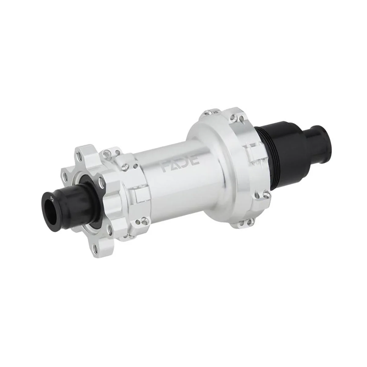 NEWMEN - Hub (Rear) - Fade MTB - [D] - Image 10