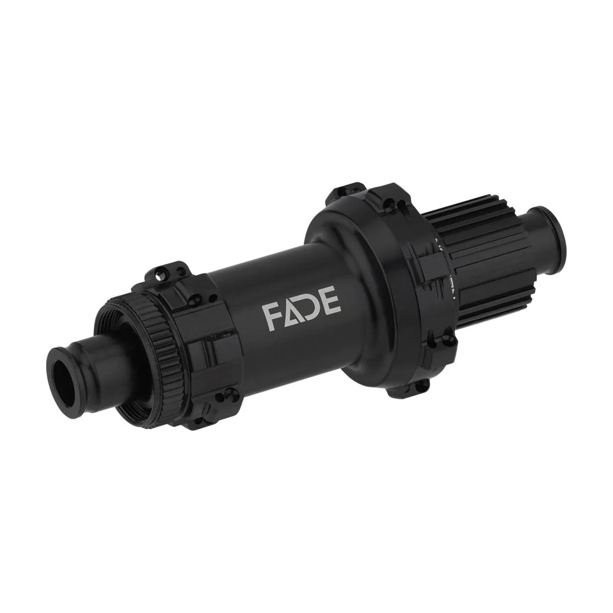 NEWMEN - Hub (Rear) - Fade MTB - [D] - Image 13